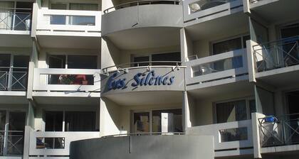 Envie de vous évader dans un cadre montagnard?