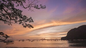 Pantai