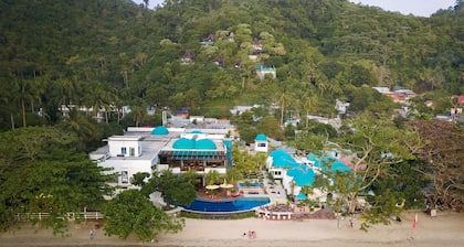 Weekends Resorts El Nido