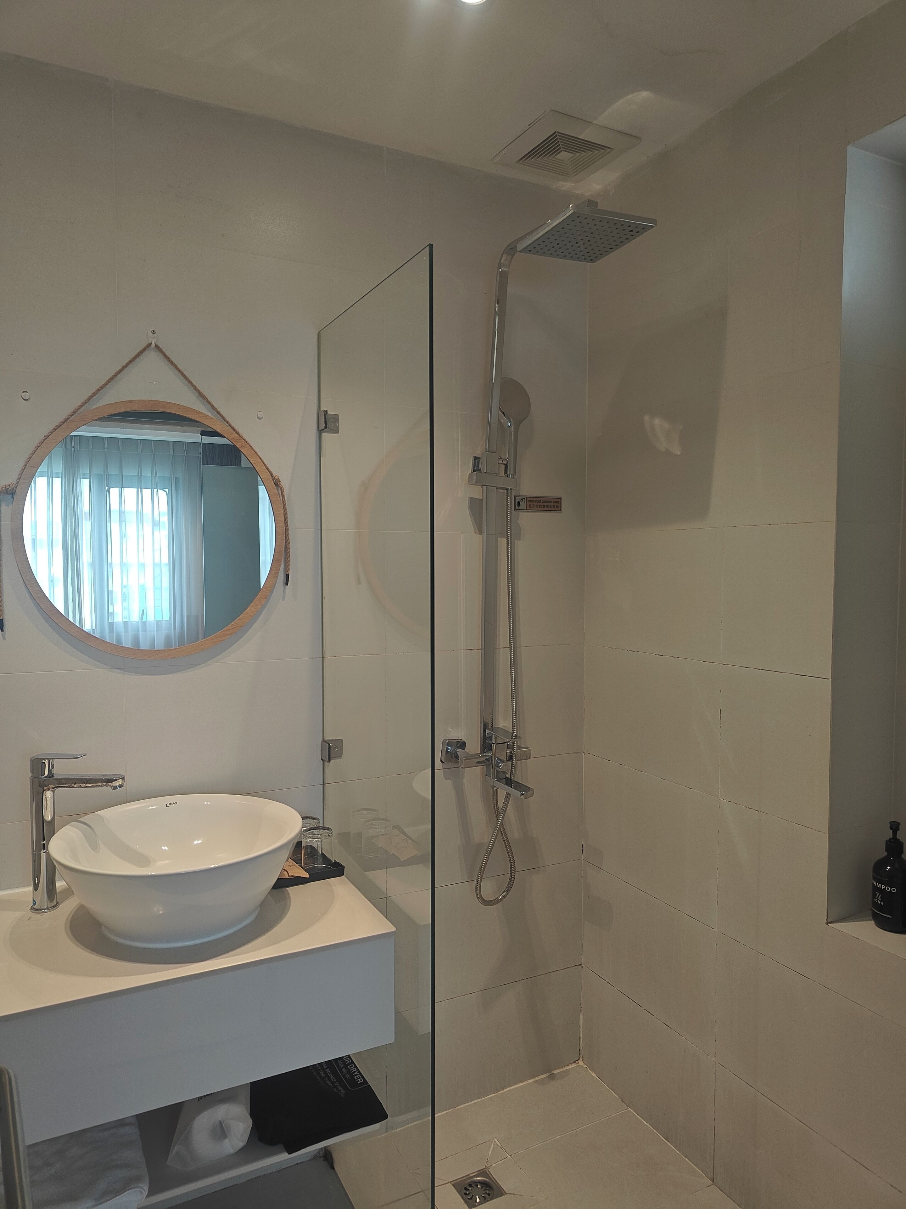 Foto - Chotel Ben Thanh