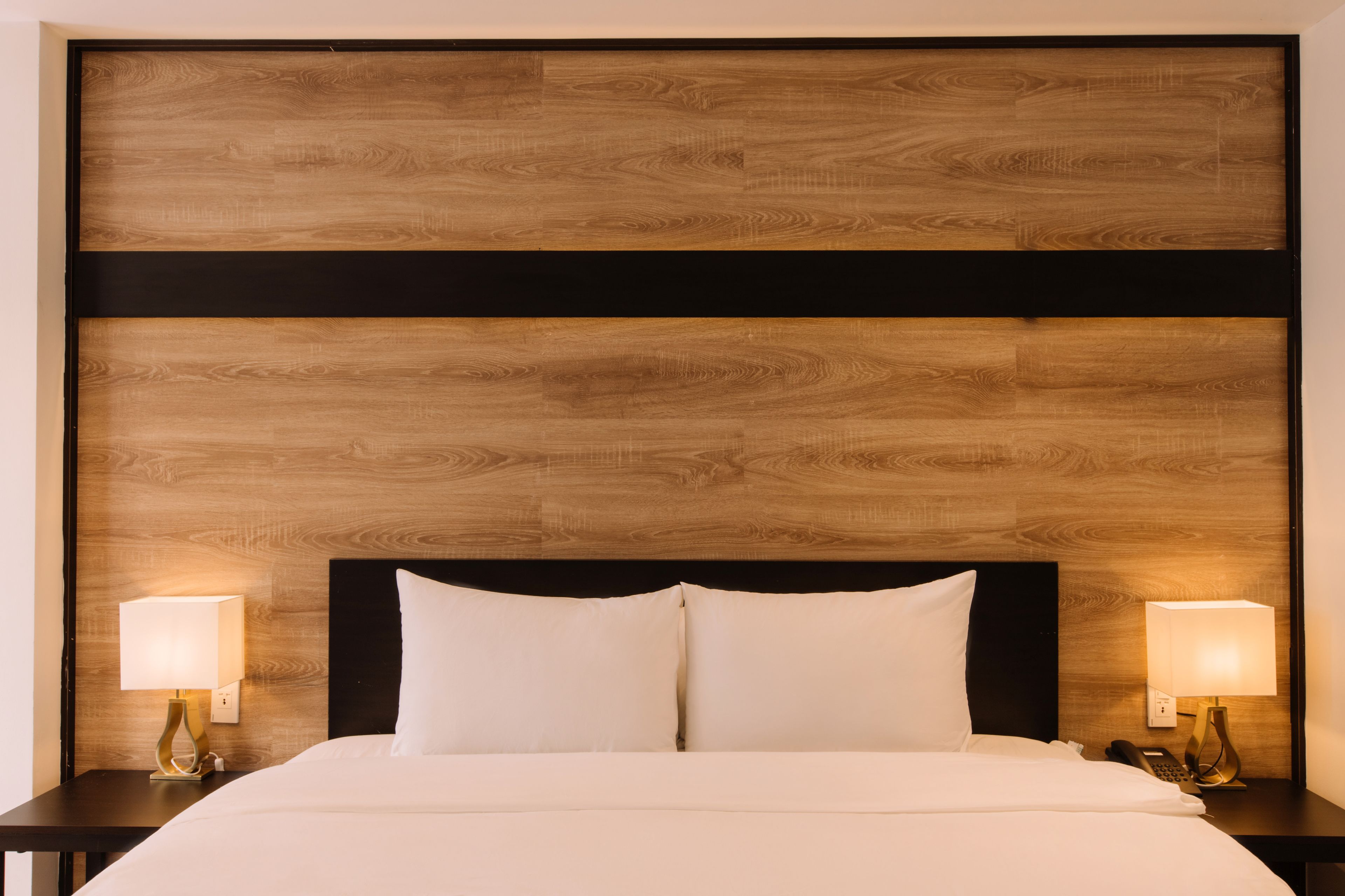 minibar, in-room safe, desk, rollaway beds