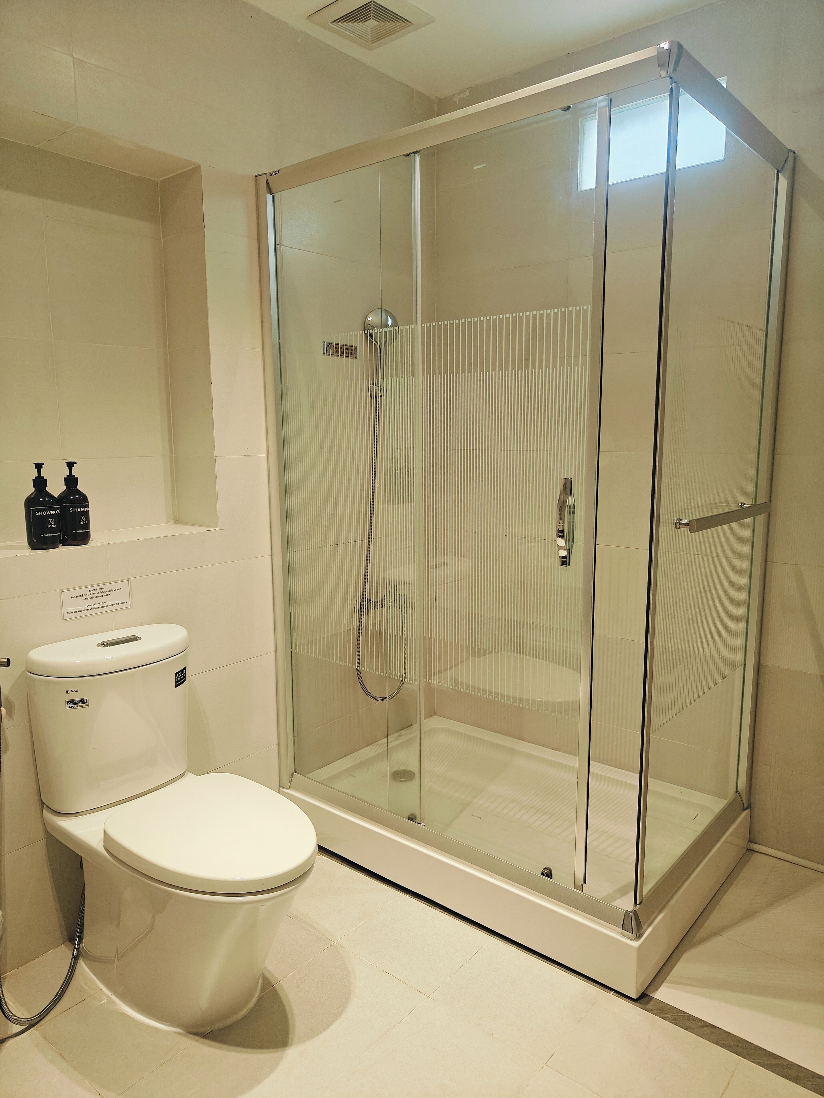 Foto - Chotel Ben Thanh