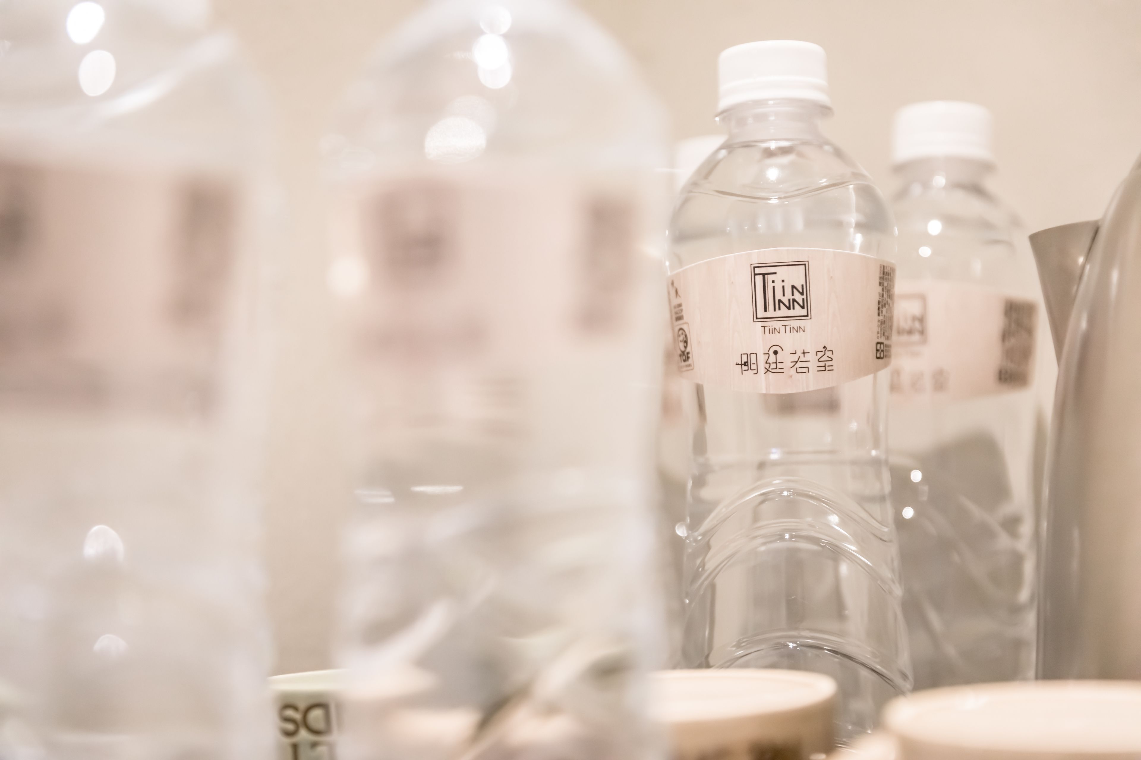 1 bedroom, blackout curtains, soundproofing, free wifi