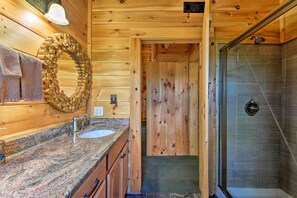 Articles de toilette gratuits, serviettes fournies