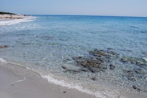 Playa