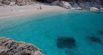 B&B Il Mirto di Paola