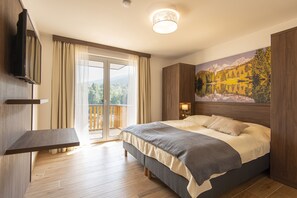 Appartement Luxe | Décoration personnalisée, ameublement personnalisé, Wi-Fi gratuit
