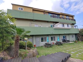 온돌룸 | 무료 WiFi