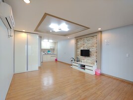 온돌룸 | 무료 WiFi