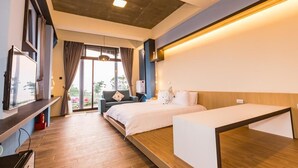 Ảnh chưa phân loại, 4 trong số 33 ảnh, nút