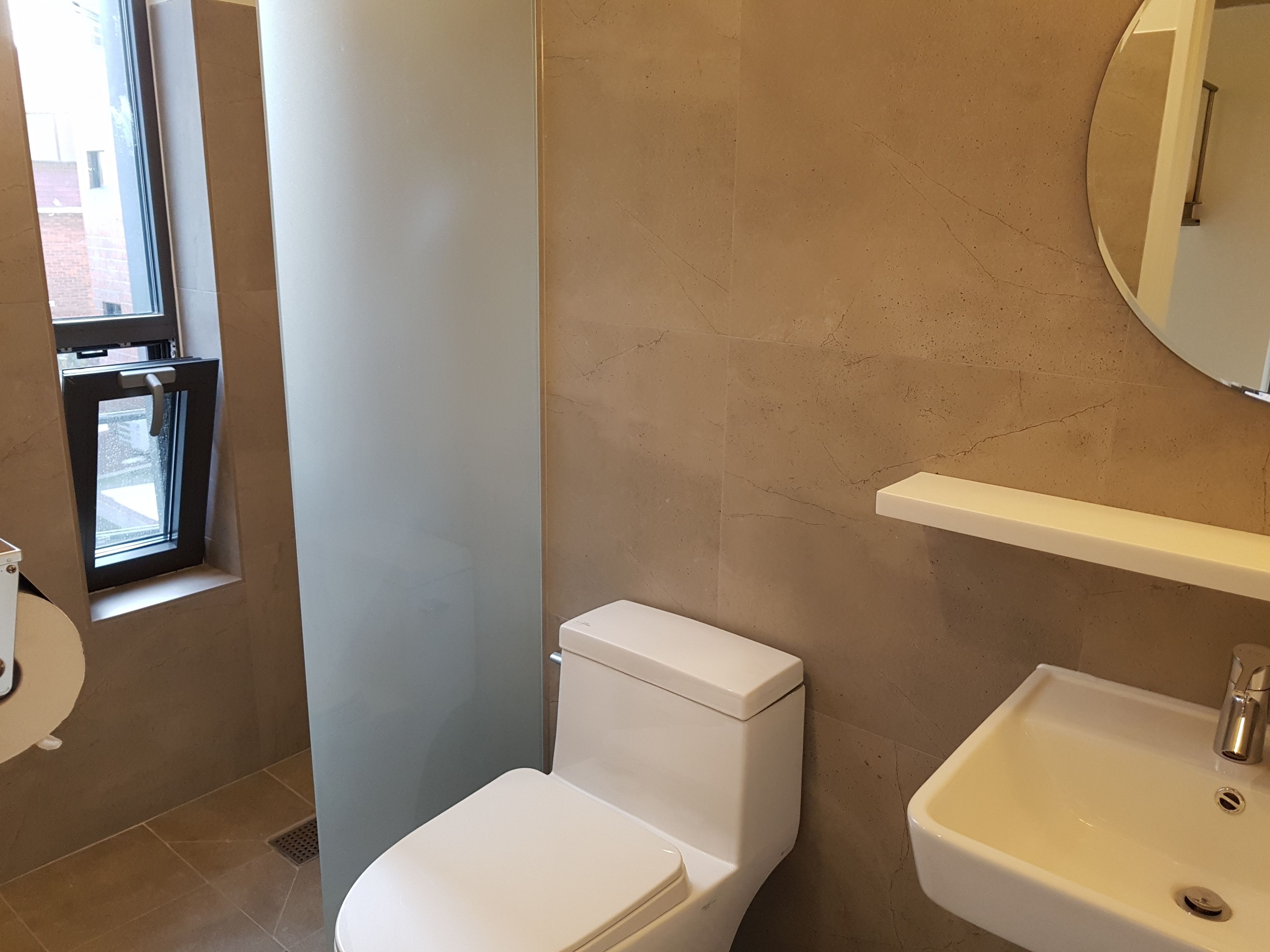 Foto - DW Stay Hongdae