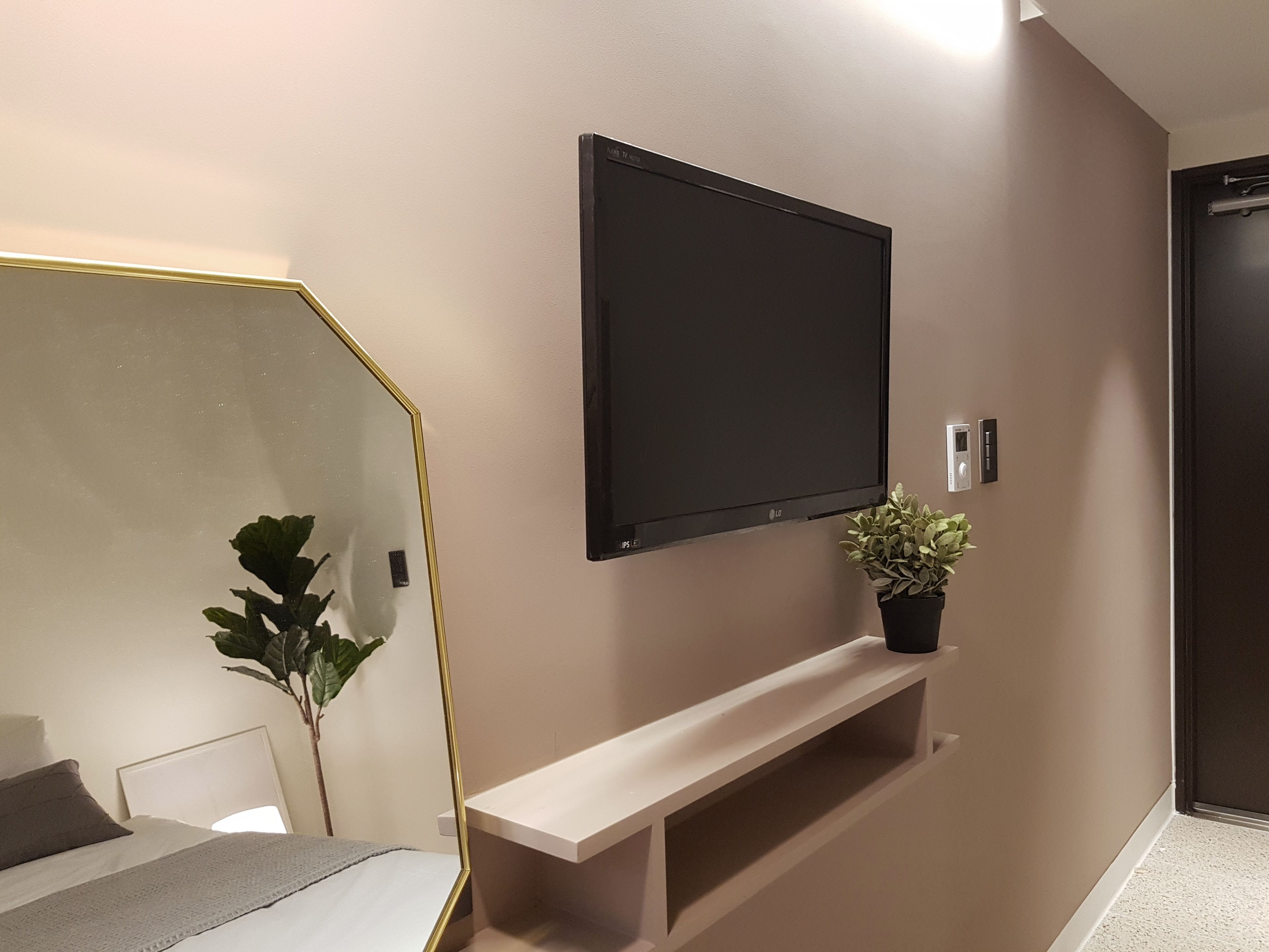 Foto - DW Stay Hongdae