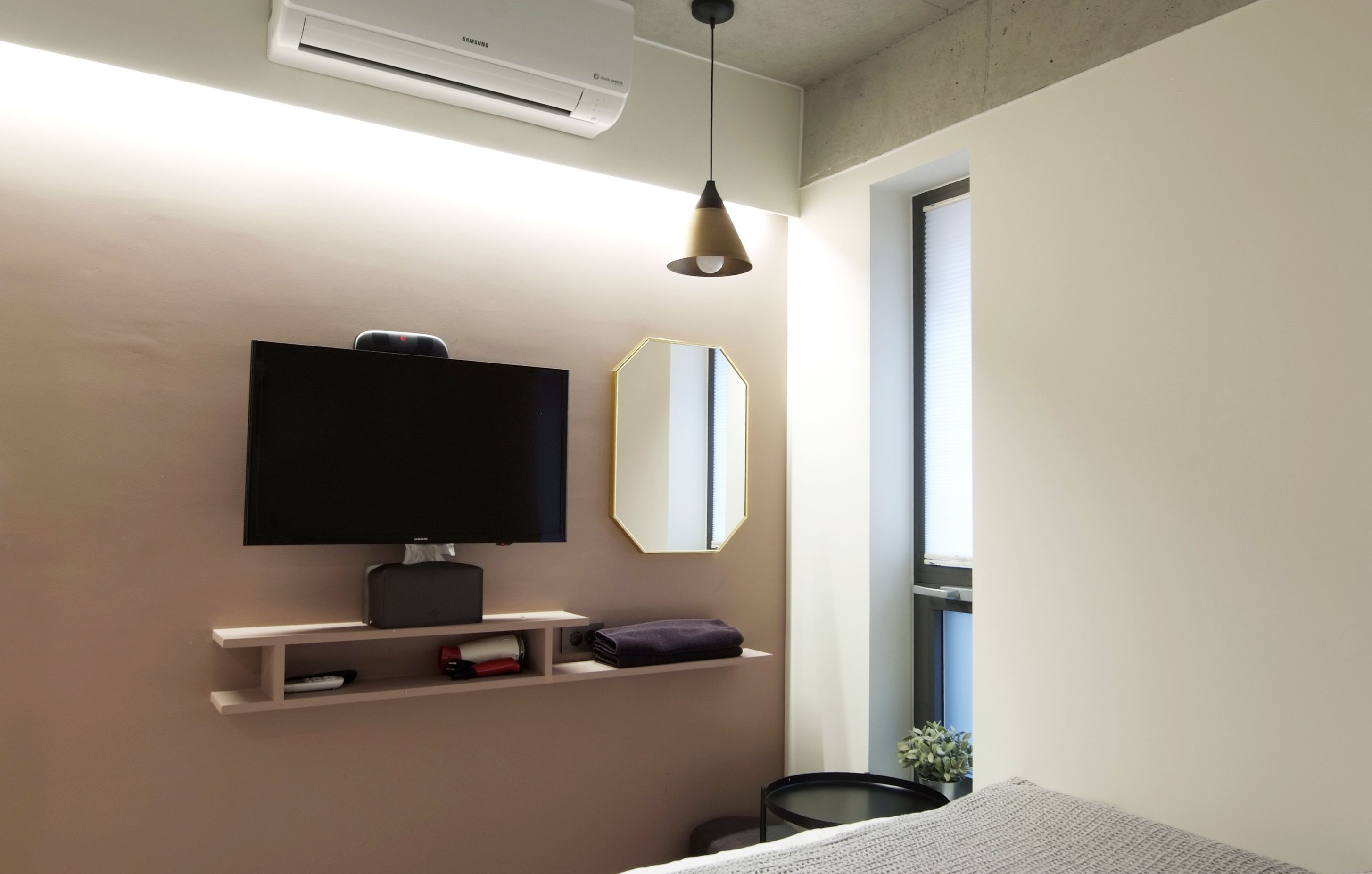 Foto - DW Stay Hongdae