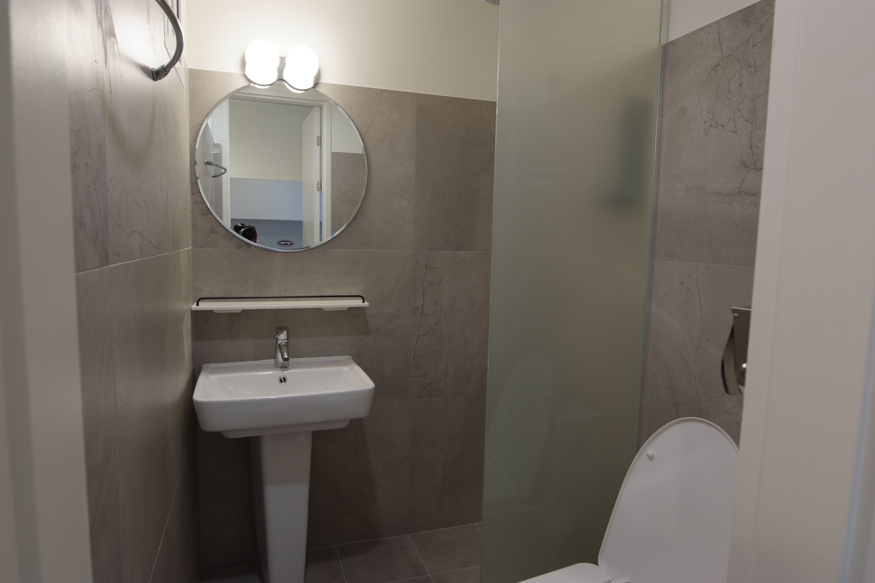 Foto - DW Stay Hongdae