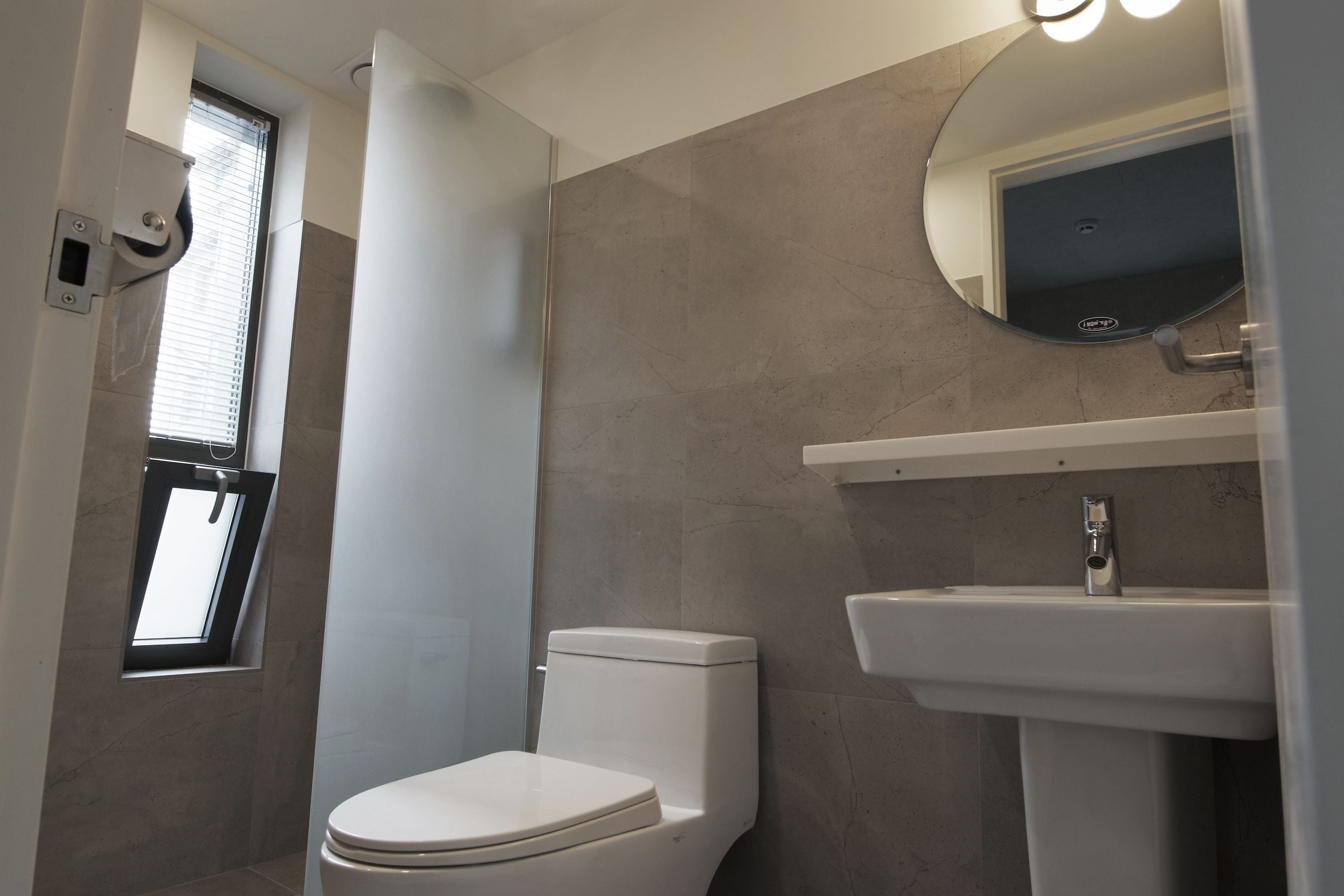 Foto - DW Stay Hongdae