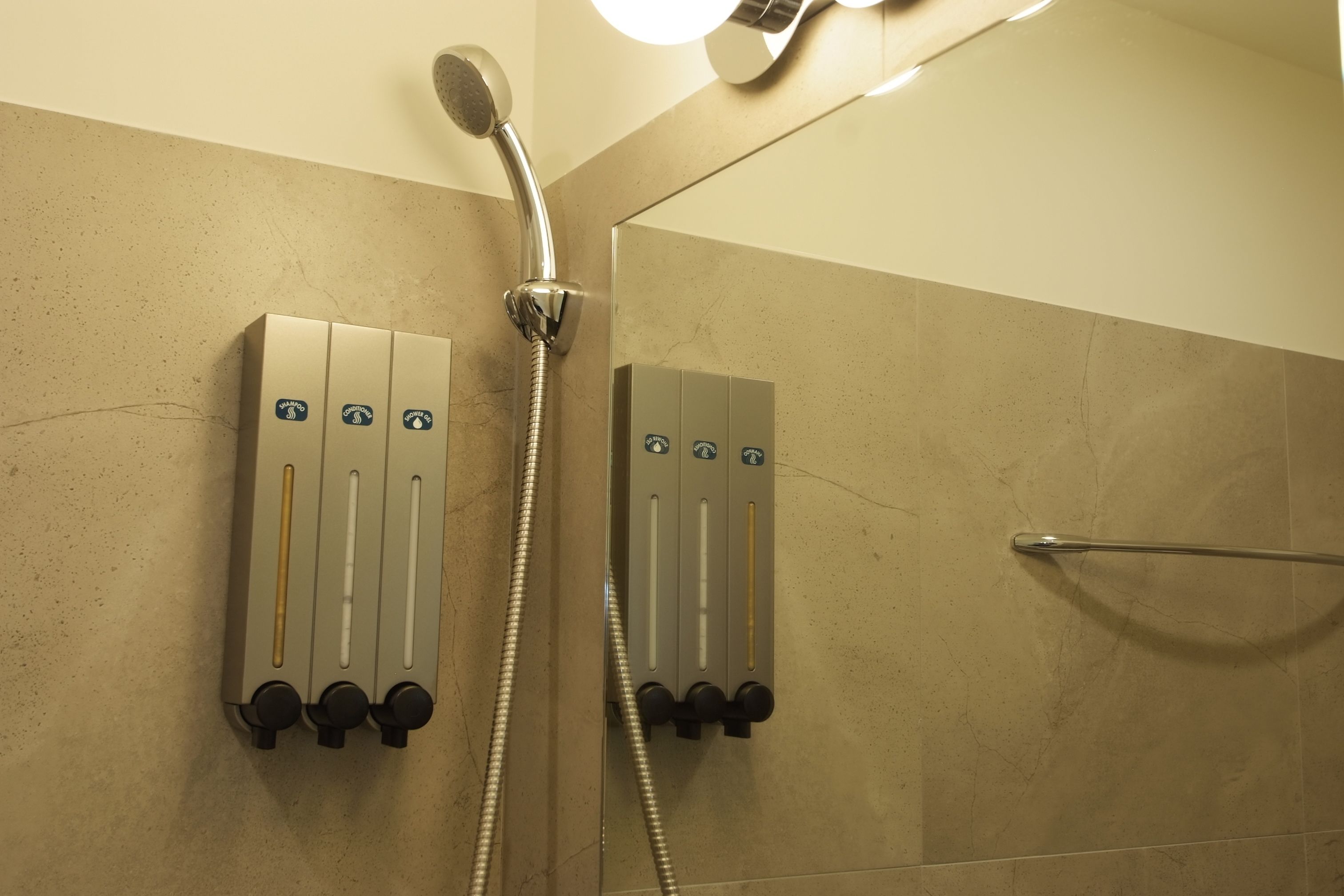 Foto - DW Stay Hongdae