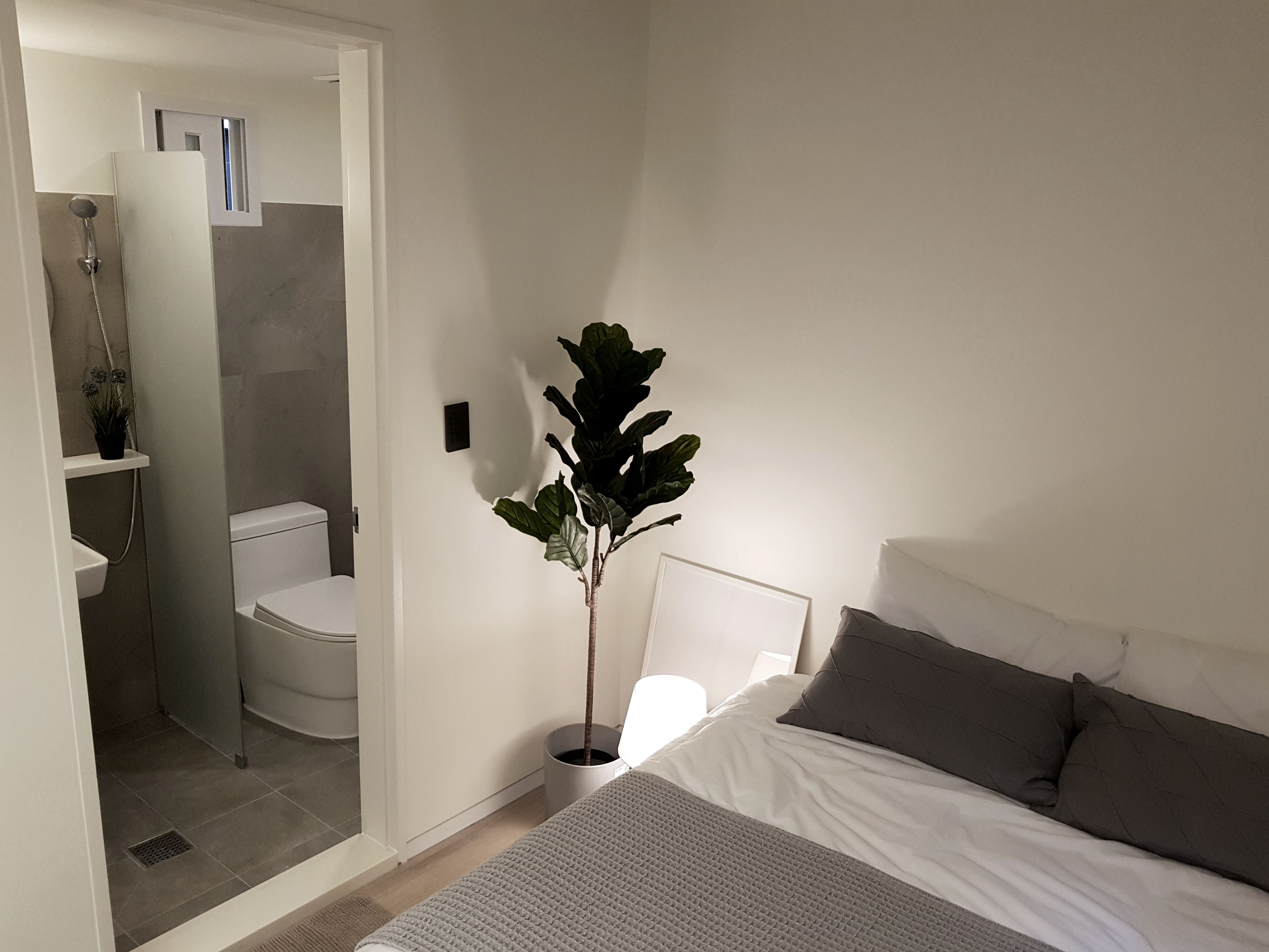 Foto - DW Stay Hongdae