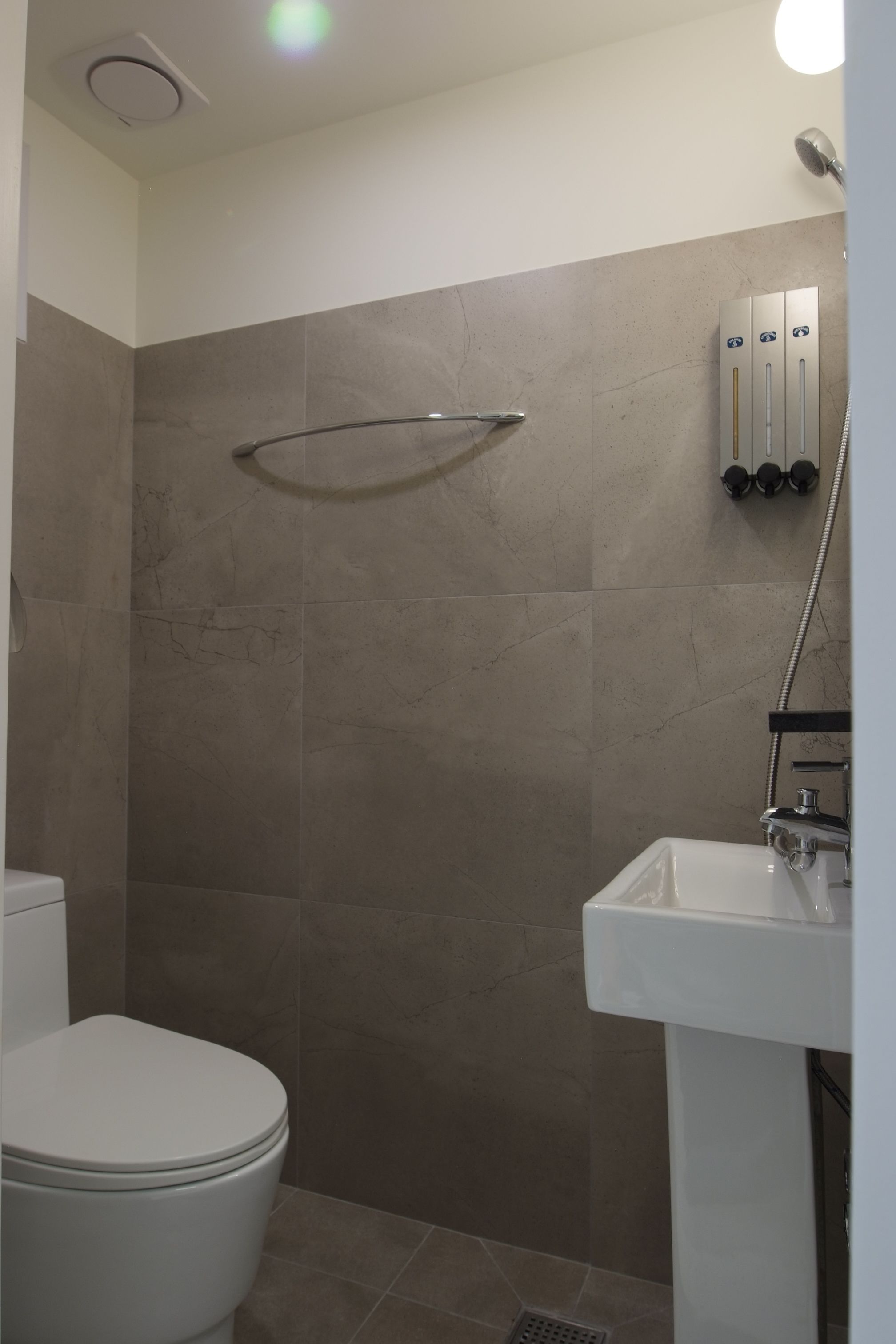 Foto - DW Stay Hongdae