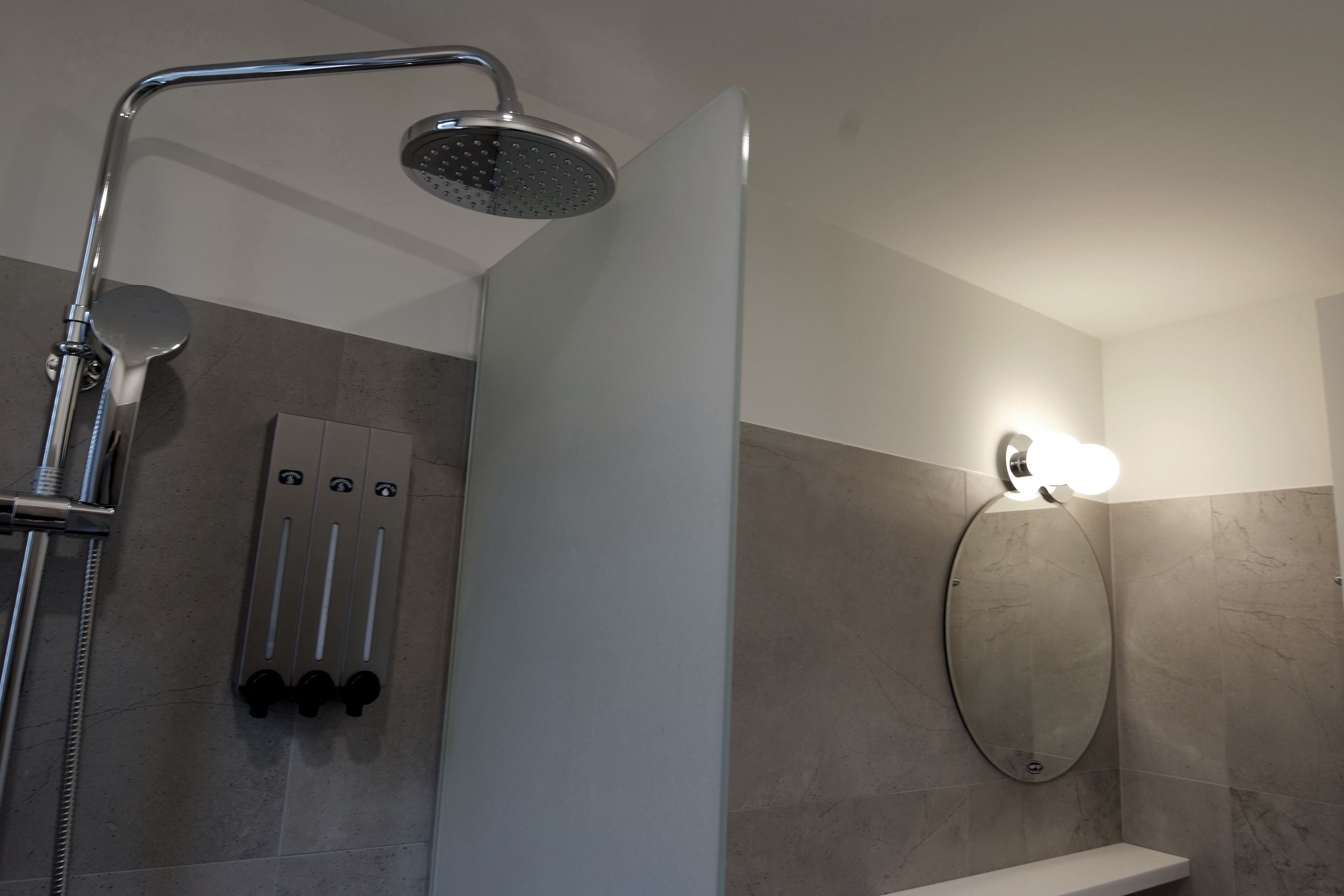 Foto - DW Stay Hongdae