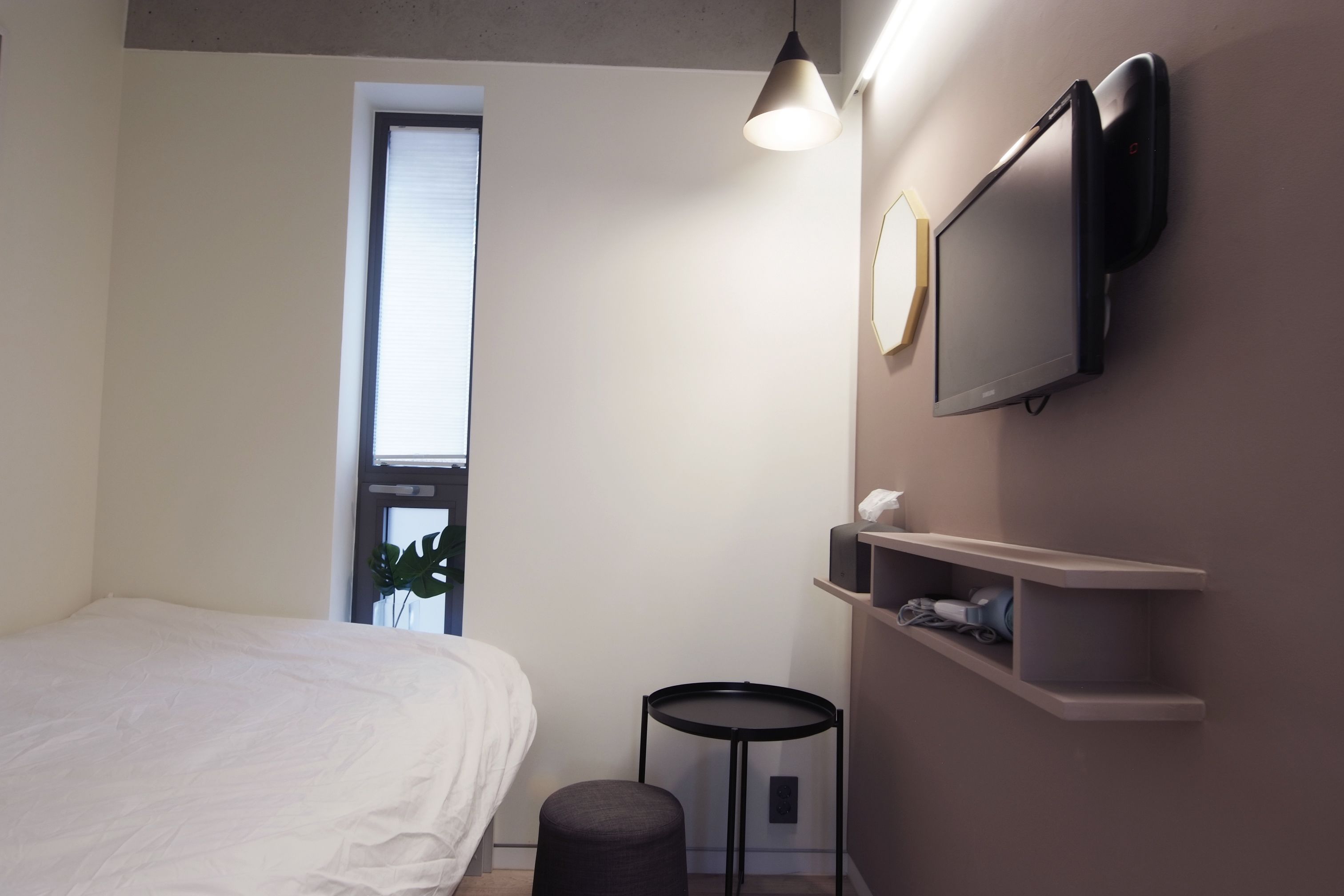 Foto - DW Stay Hongdae