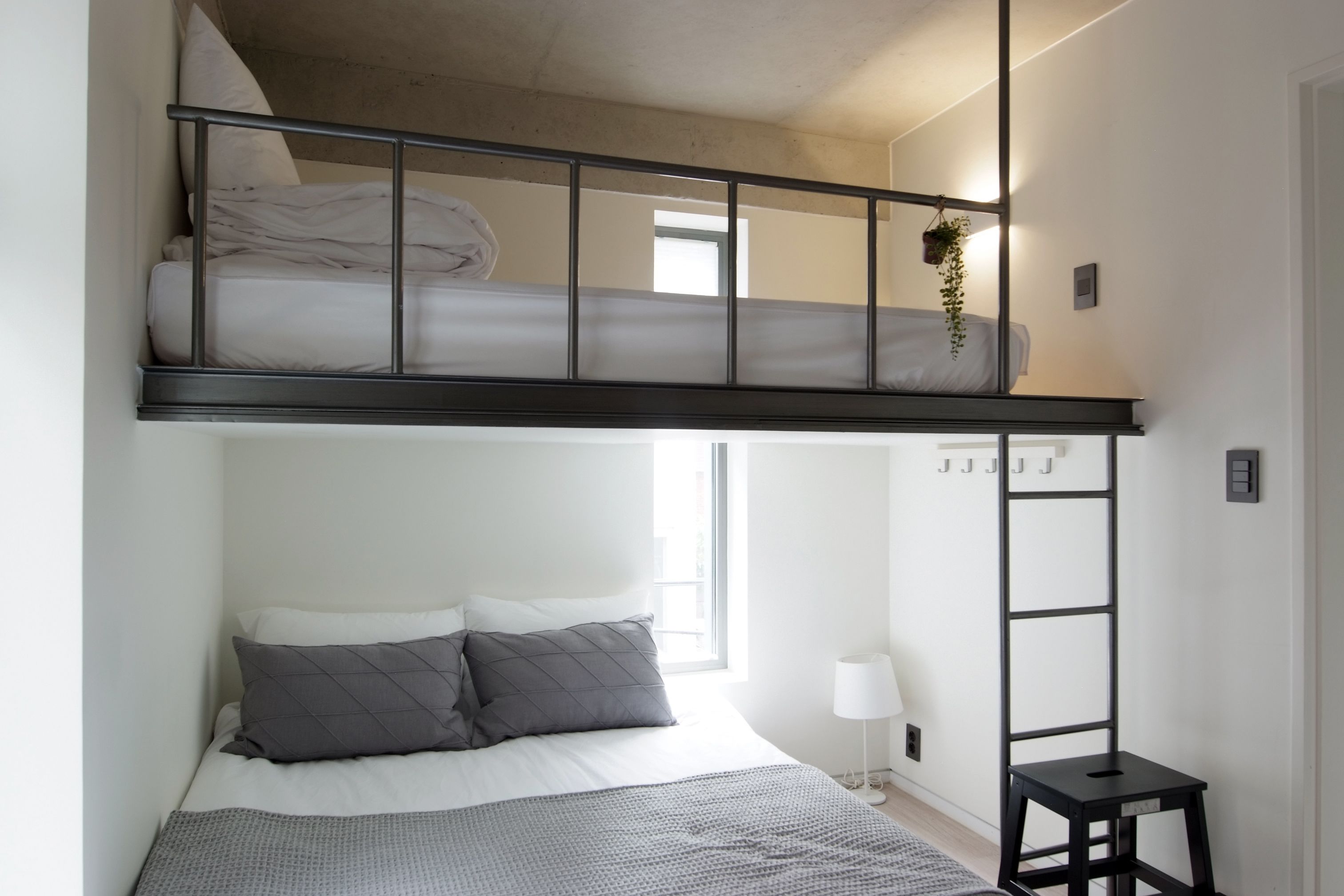 Foto - DW Stay Hongdae