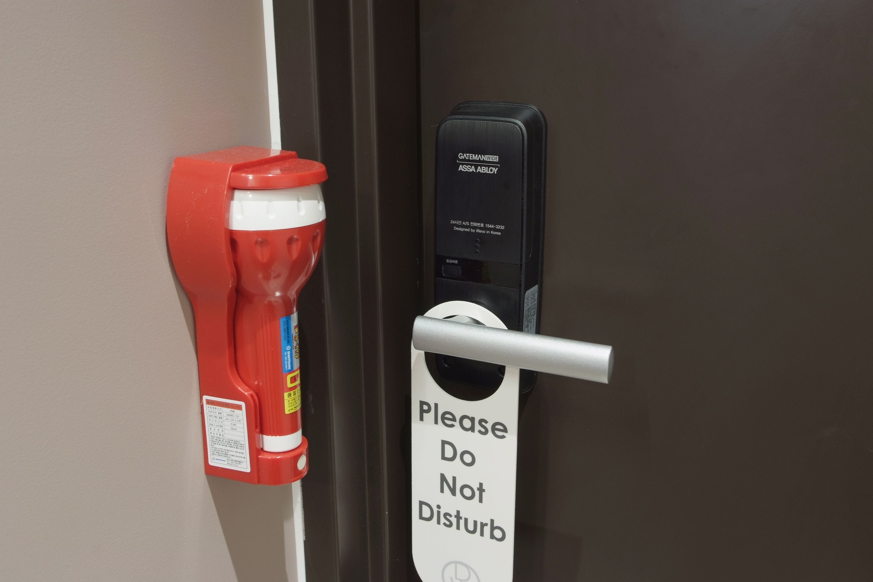 Foto - DW Stay Hongdae