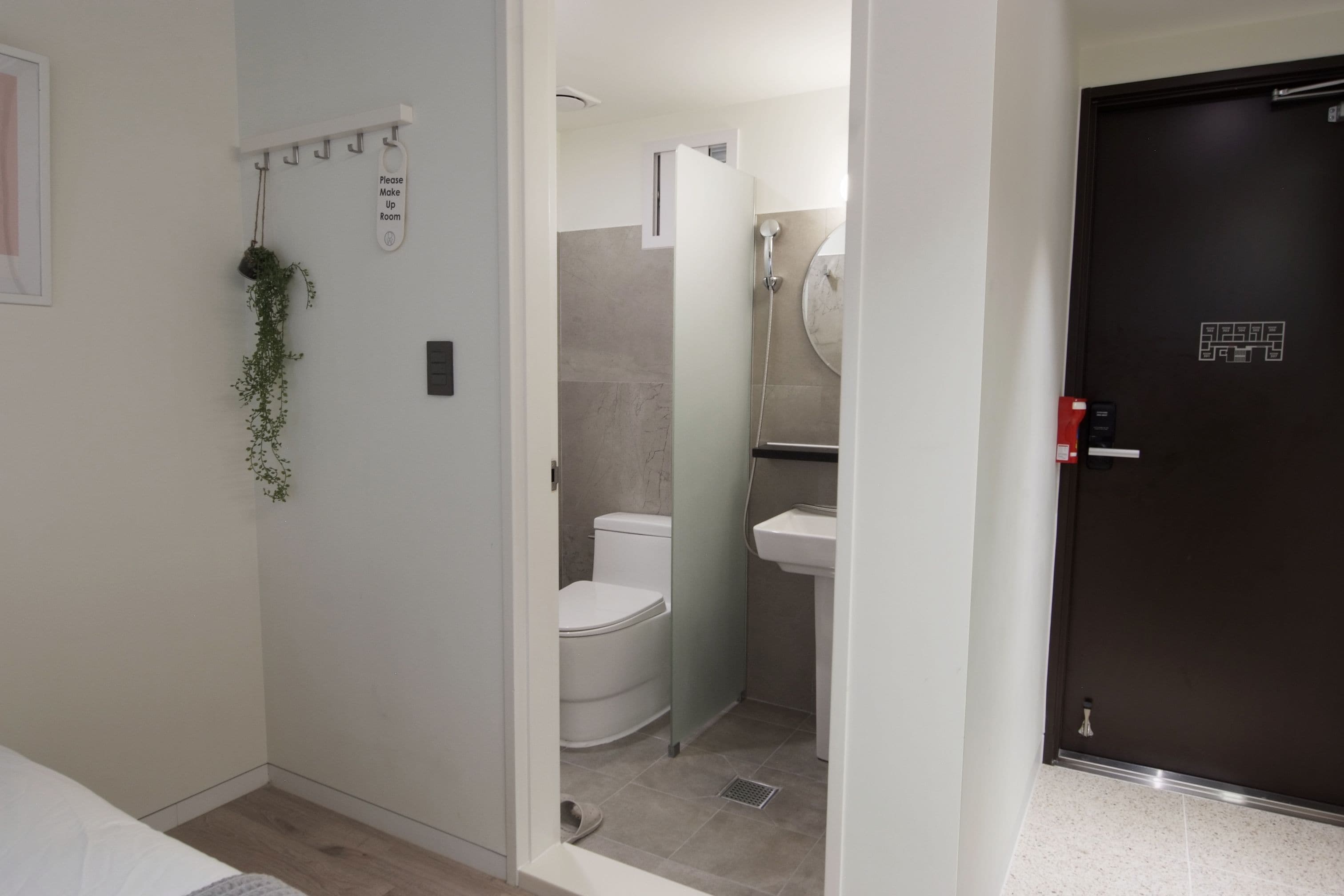 Foto - DW Stay Hongdae