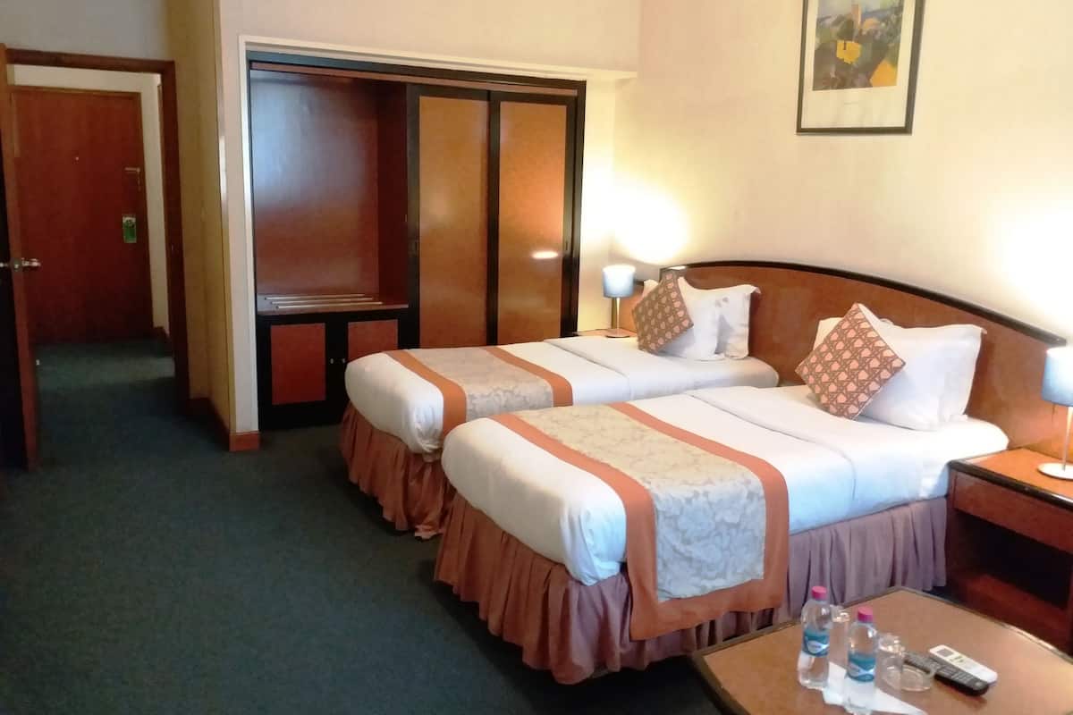 Sábanas de algodón egipcio y ropa de cama de alta calidad