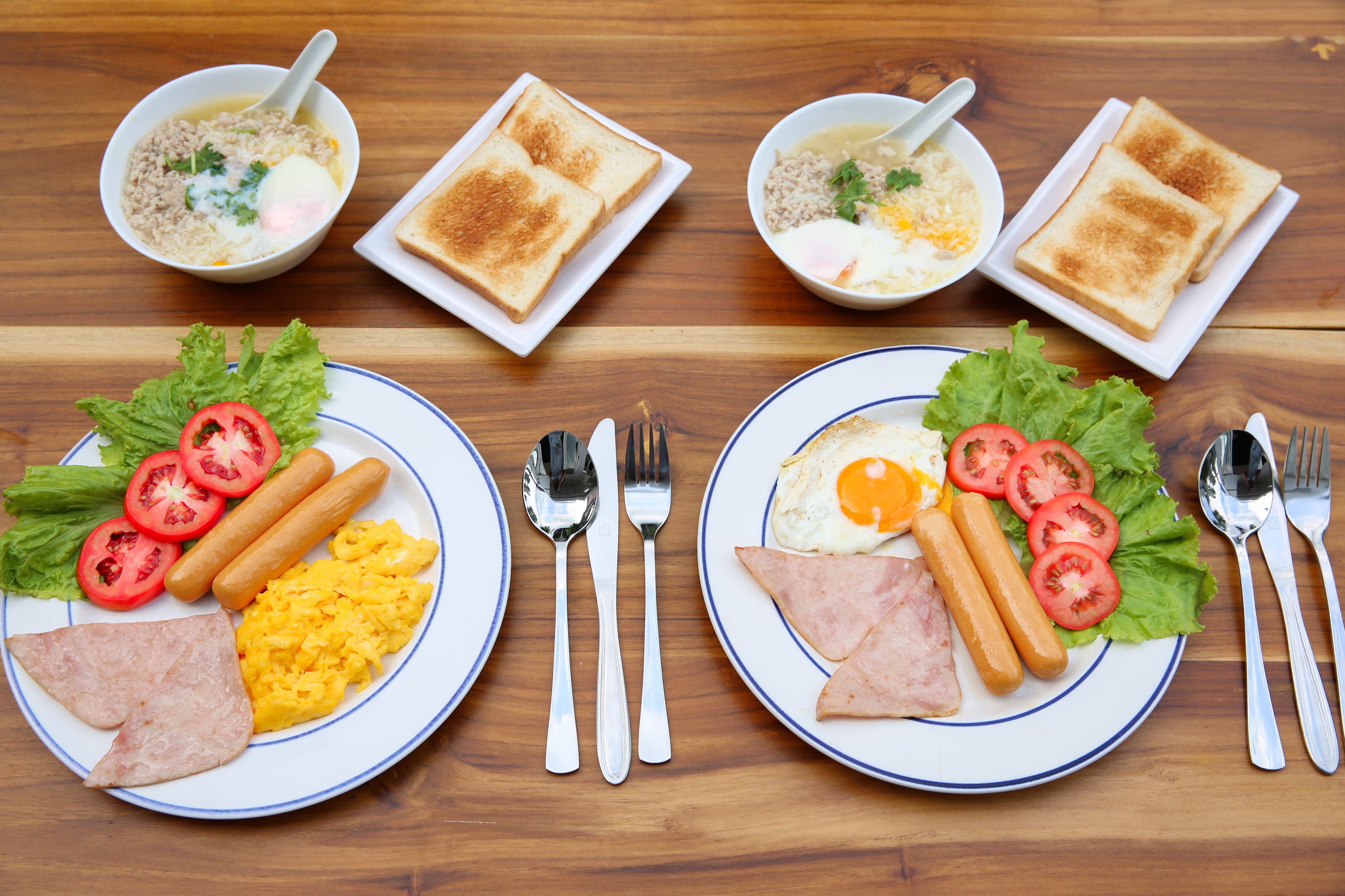 Photo - Lucky panda Hotel