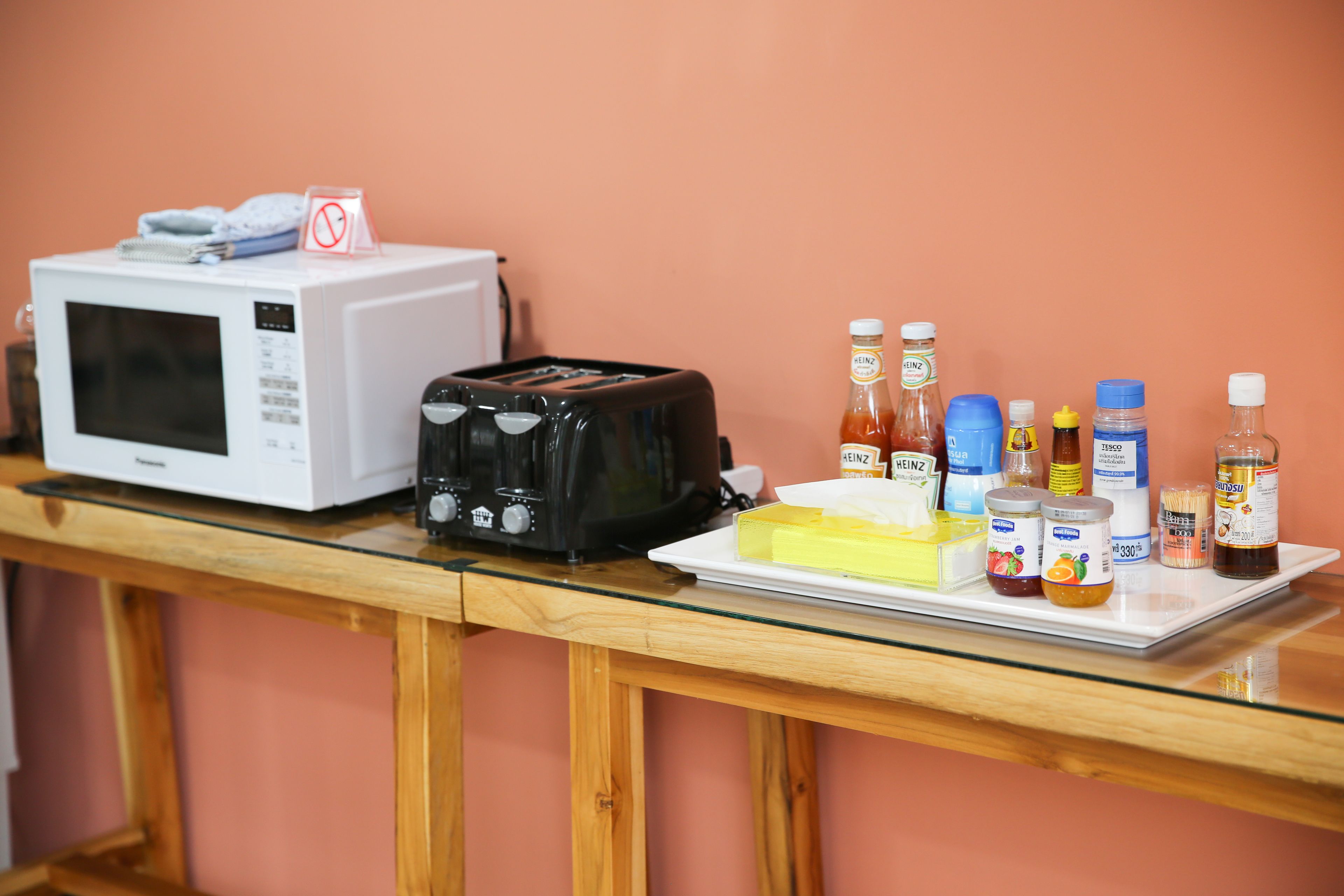 Photo - Lucky panda Hotel