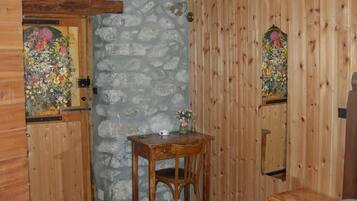 Décoration personnalisée, ameublement personnalisé, rideaux occultants