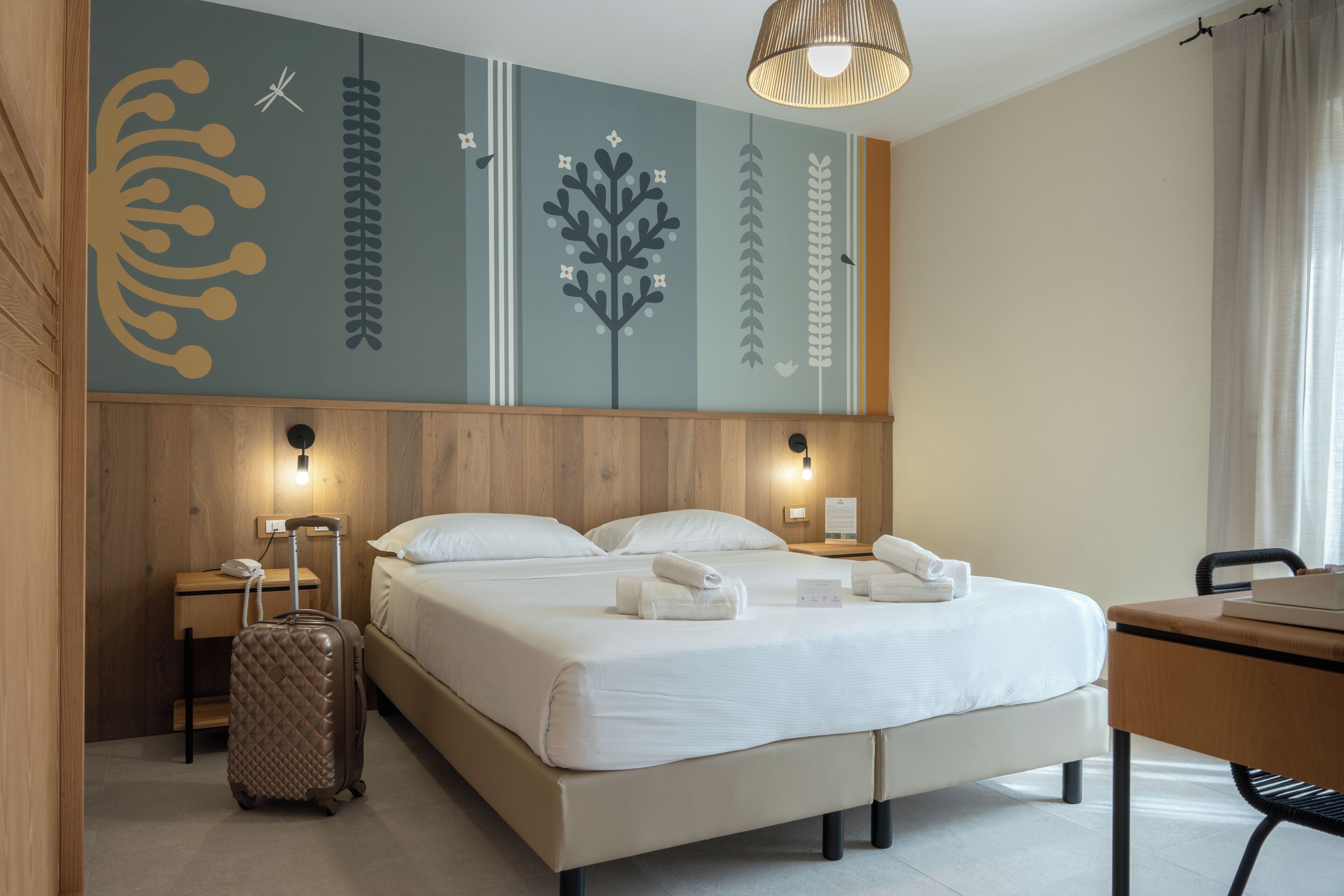 Foto - Hotel Giardino La Playa Adults Only