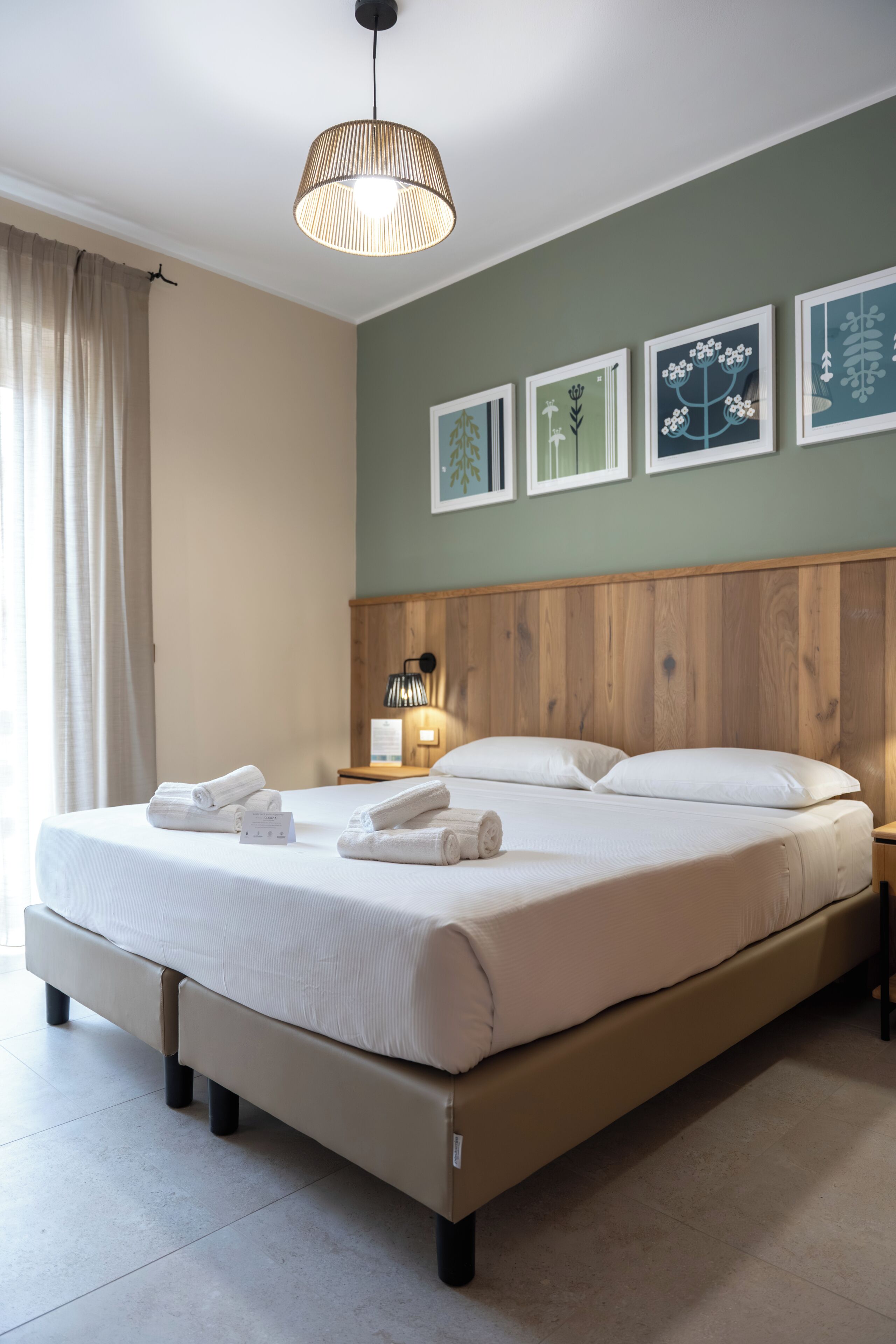 Foto - Hotel Giardino La Playa Adults Only