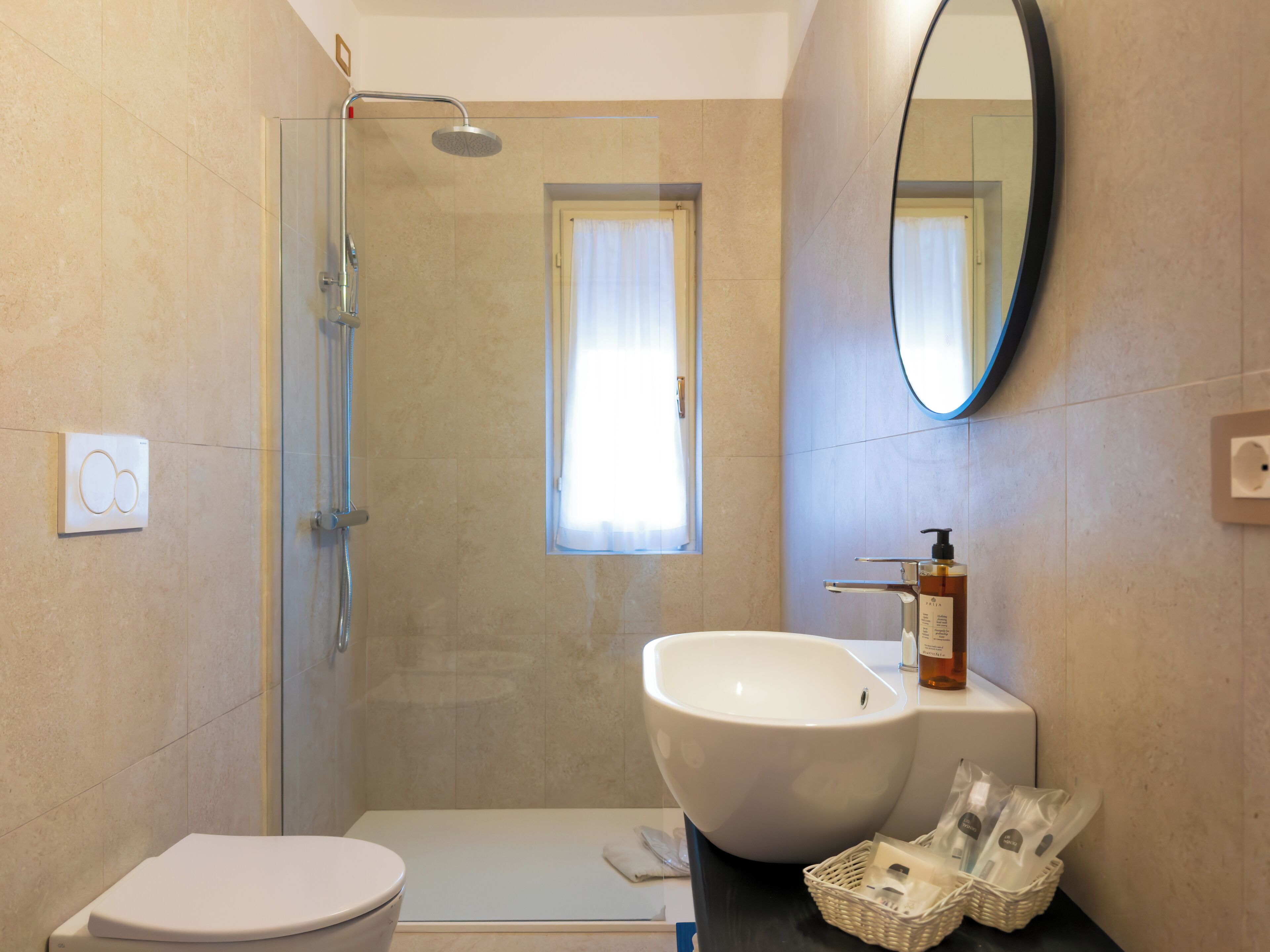 Foto - Hotel Giardino La Playa - Adults Only