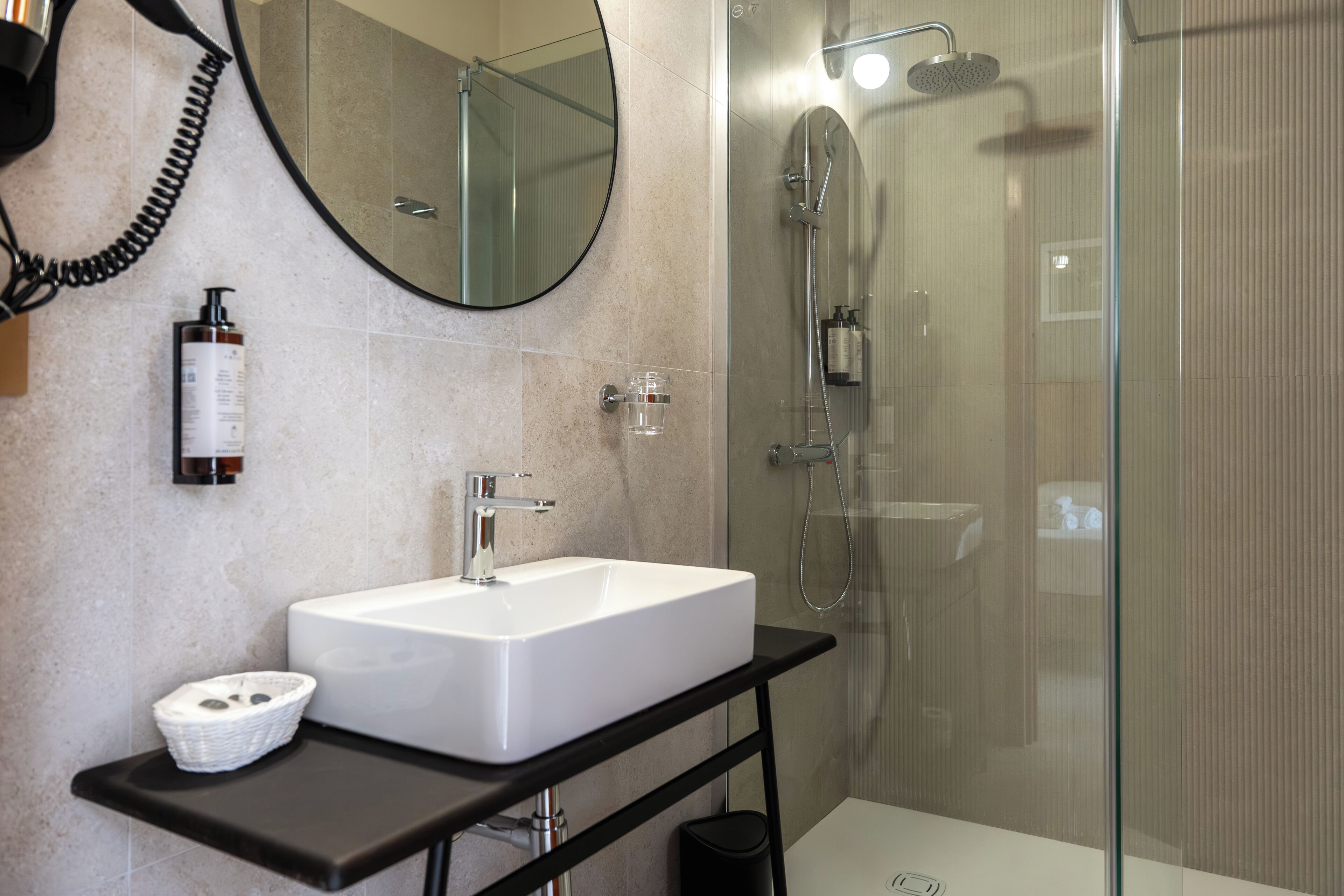 Foto - Hotel Giardino La Playa Adults Only