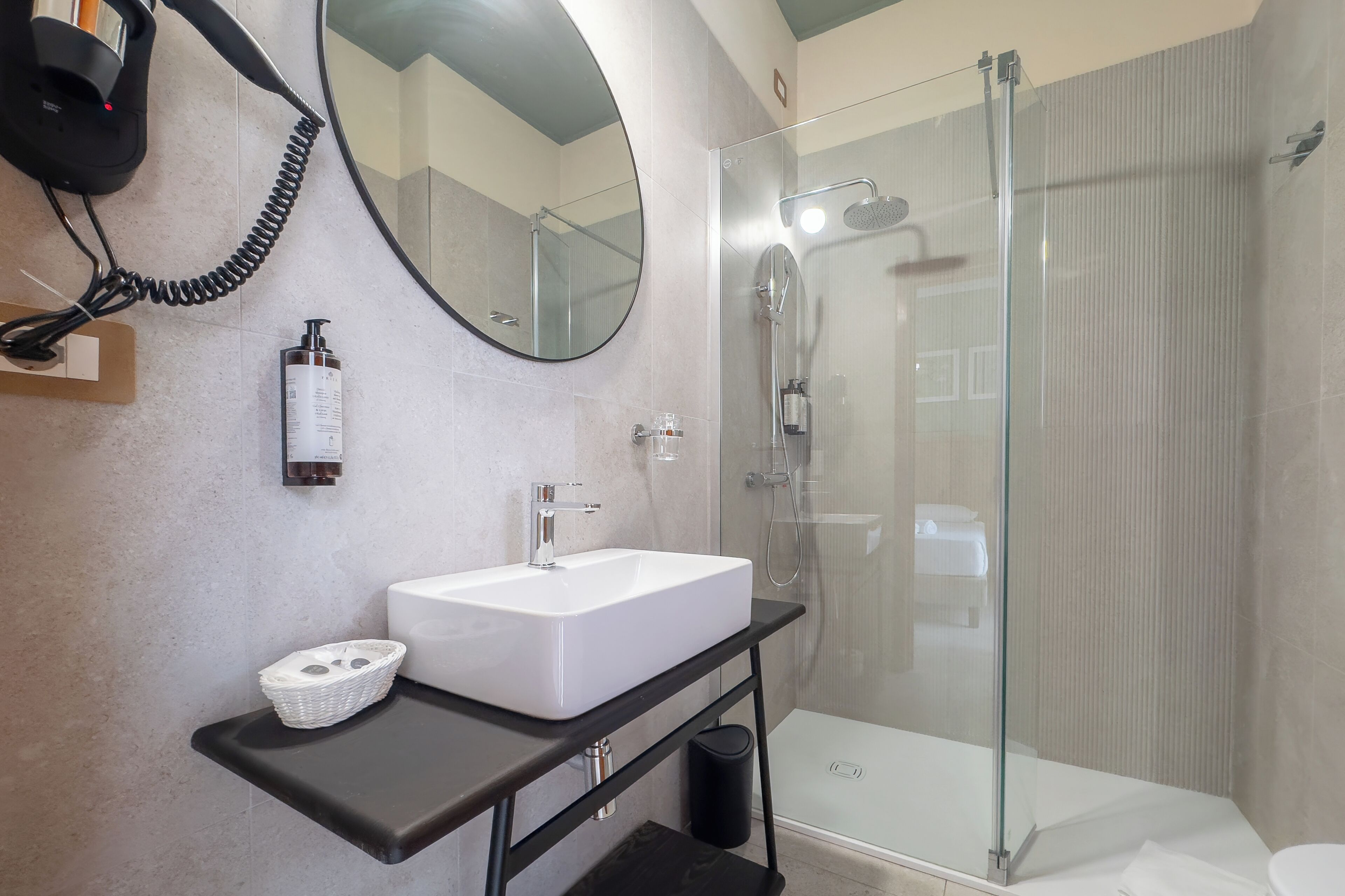 Foto - Hotel Giardino La Playa Adults Only