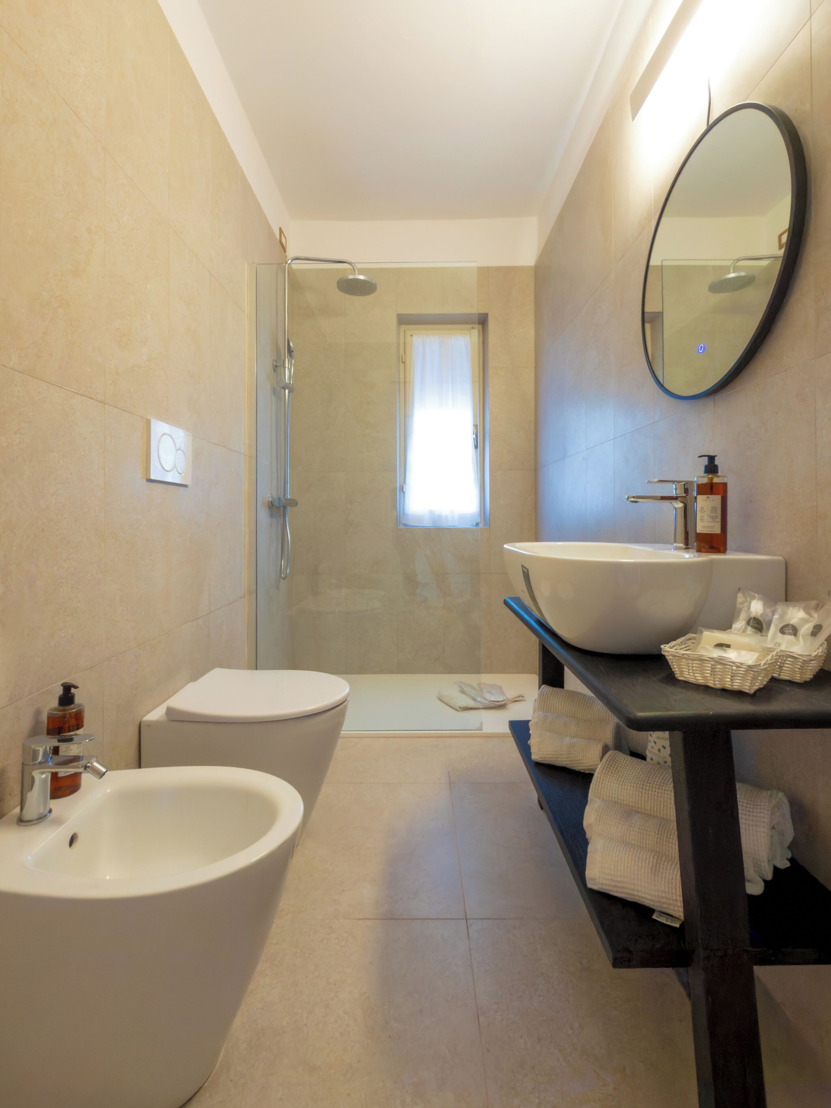 Foto - Hotel Giardino La Playa - Adults Only