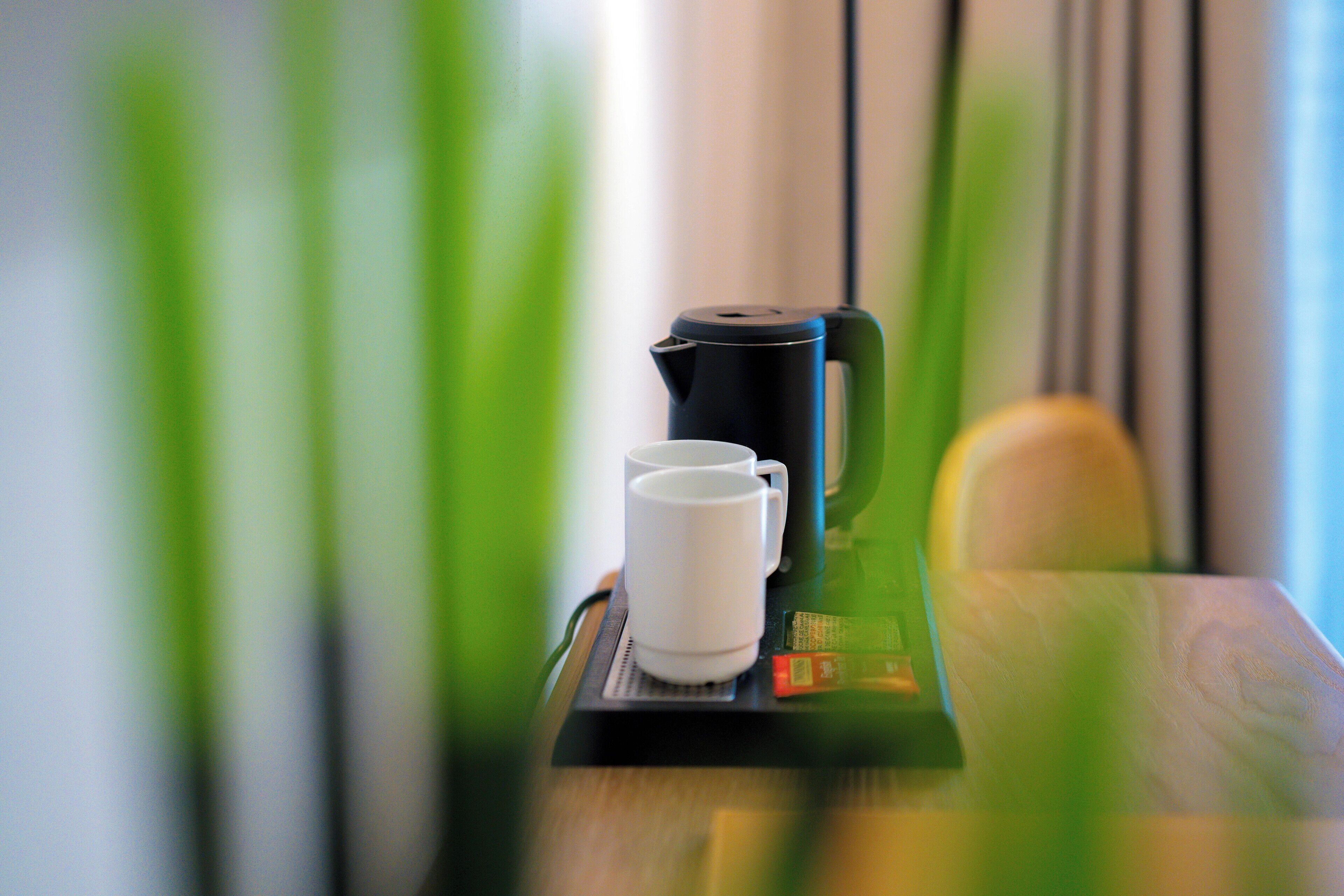Foto - Hotel Giardino La Playa - Adults Only
