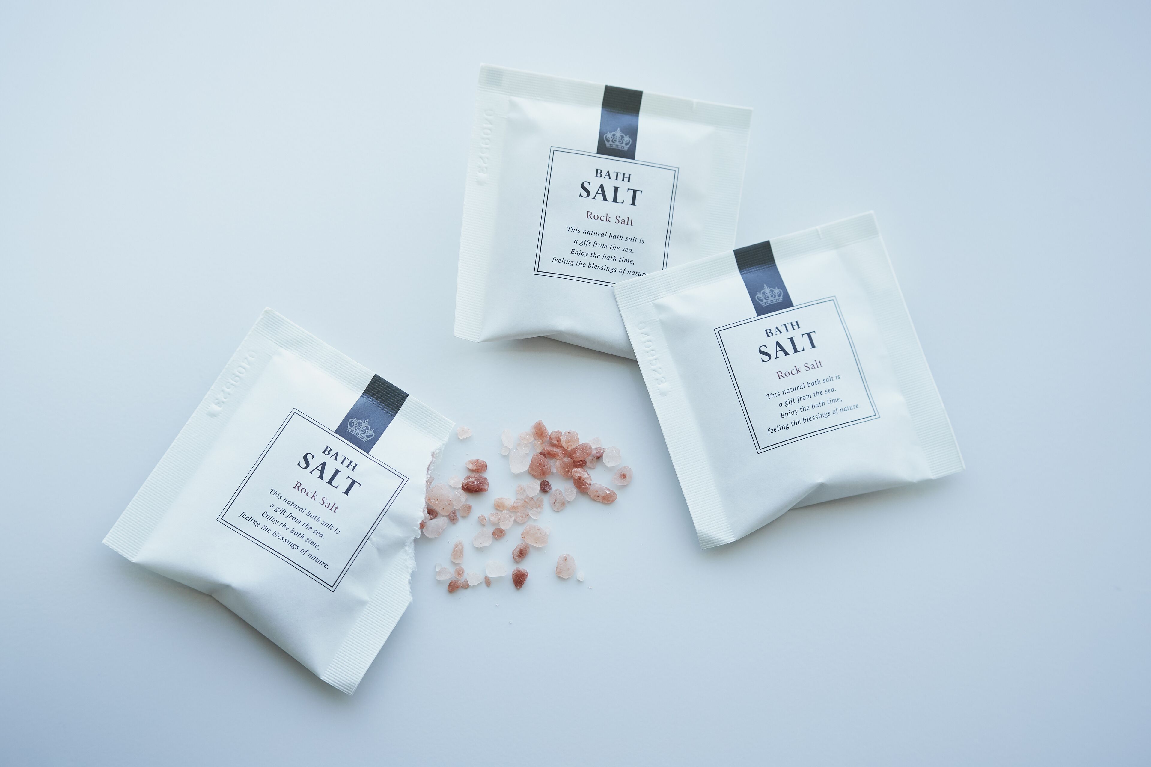 1 bedroom, in-room safe, blackout curtains, free wifi