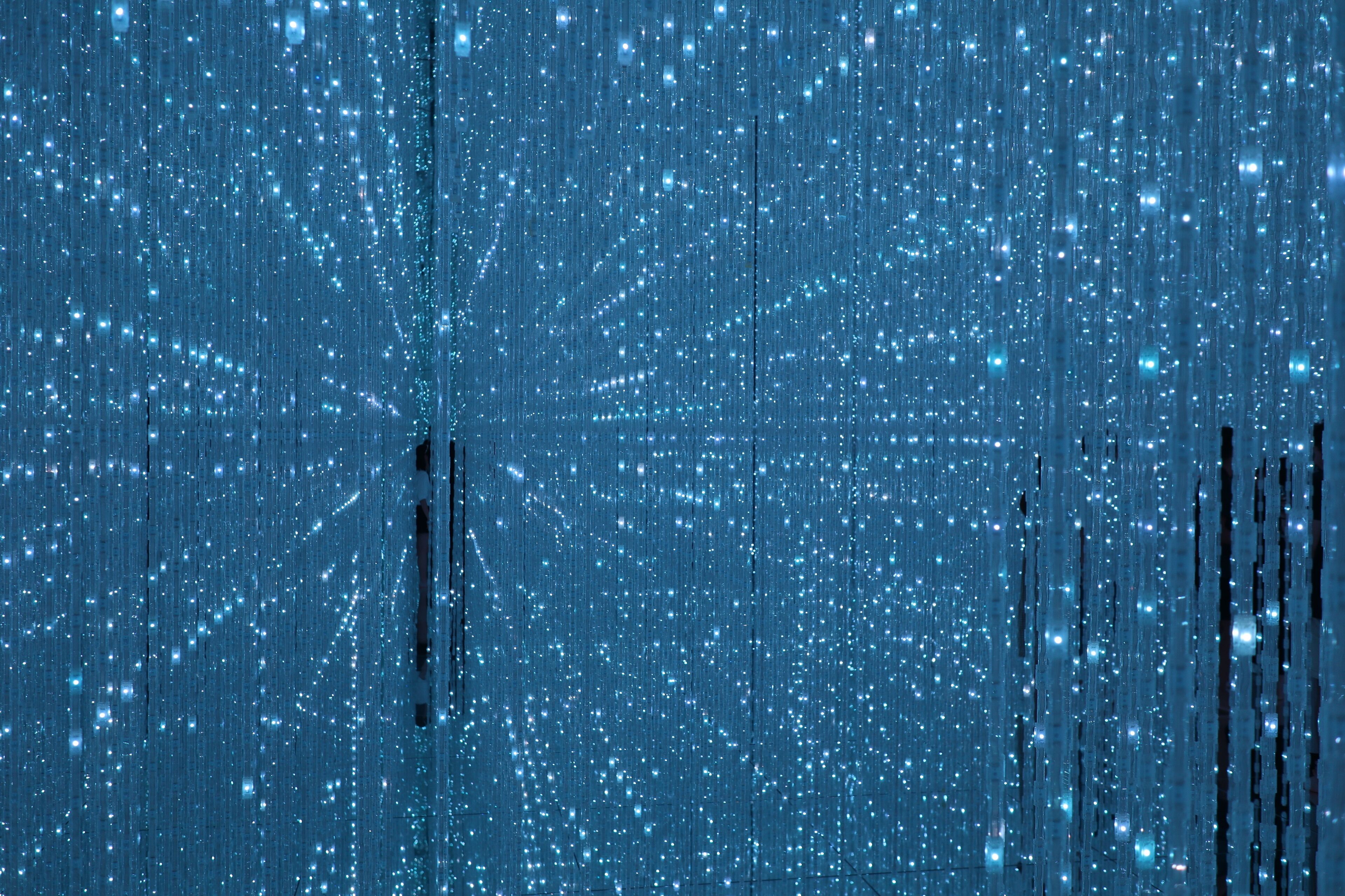 1 bedroom, in-room safe, blackout curtains, free wifi