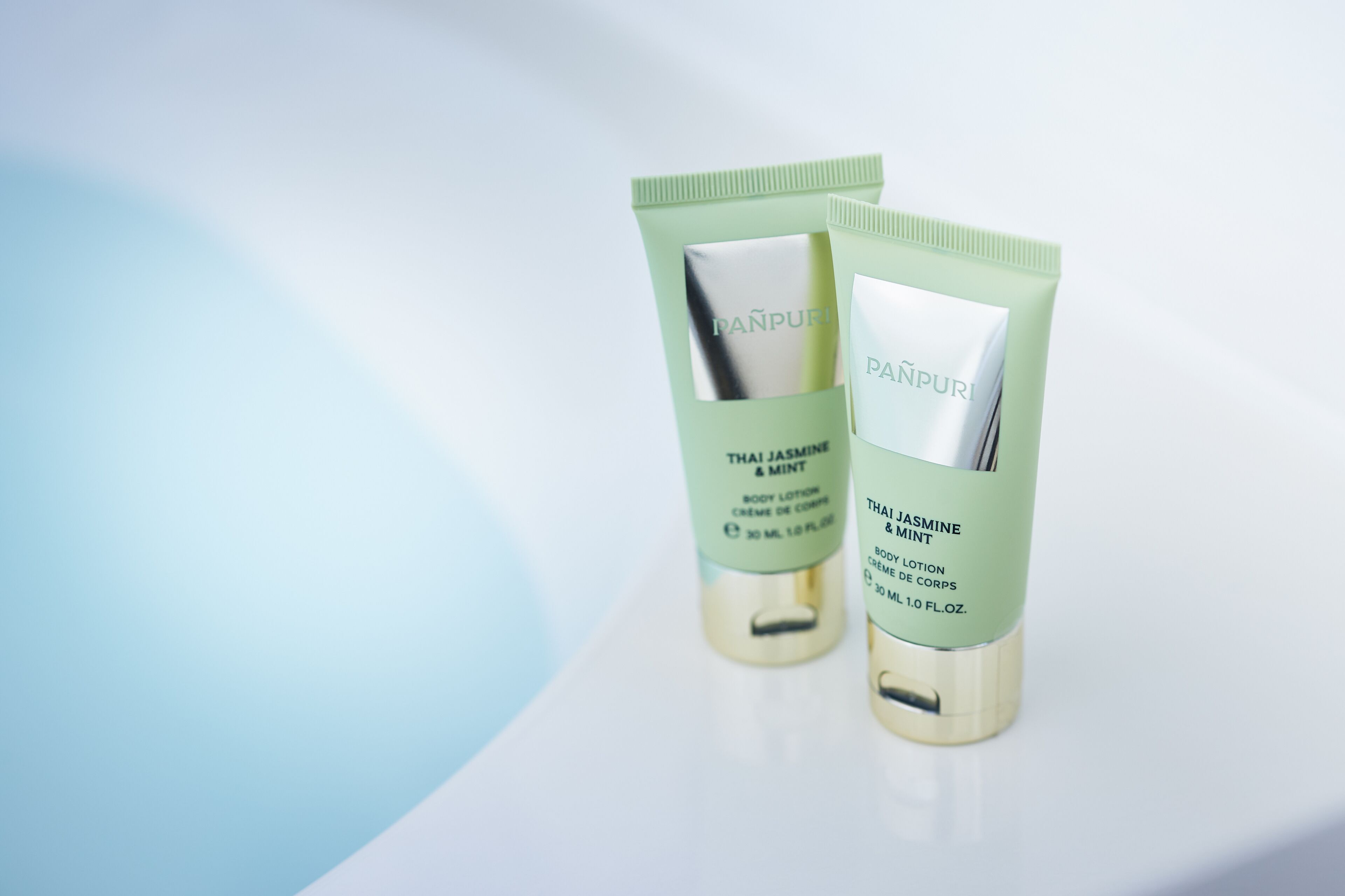 1 bedroom, in-room safe, blackout curtains, free wifi