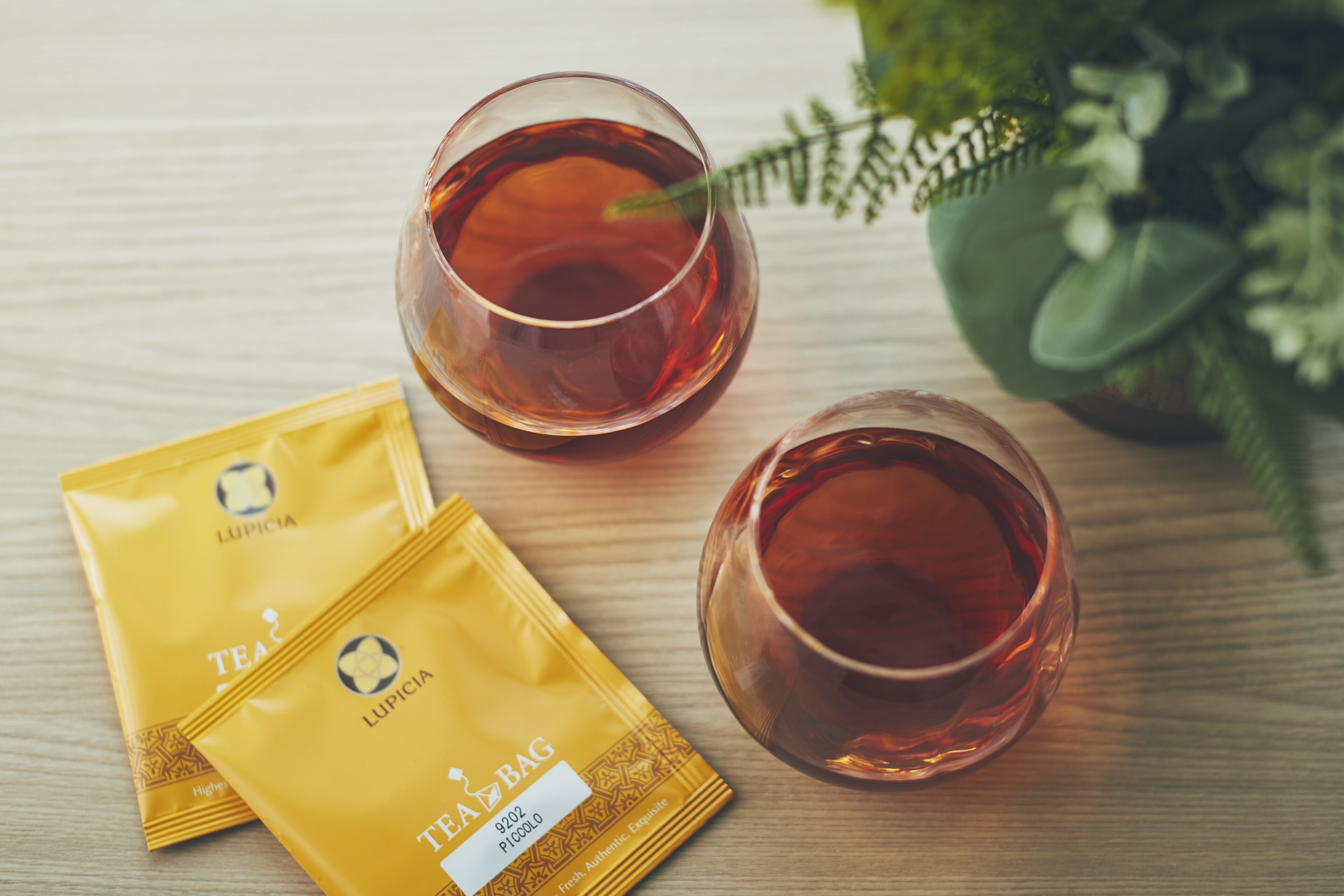 1 bedroom, in-room safe, blackout curtains, free wifi