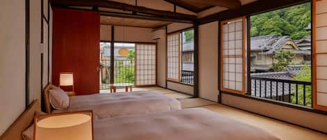 VMG Grand, For 2 People | View from room