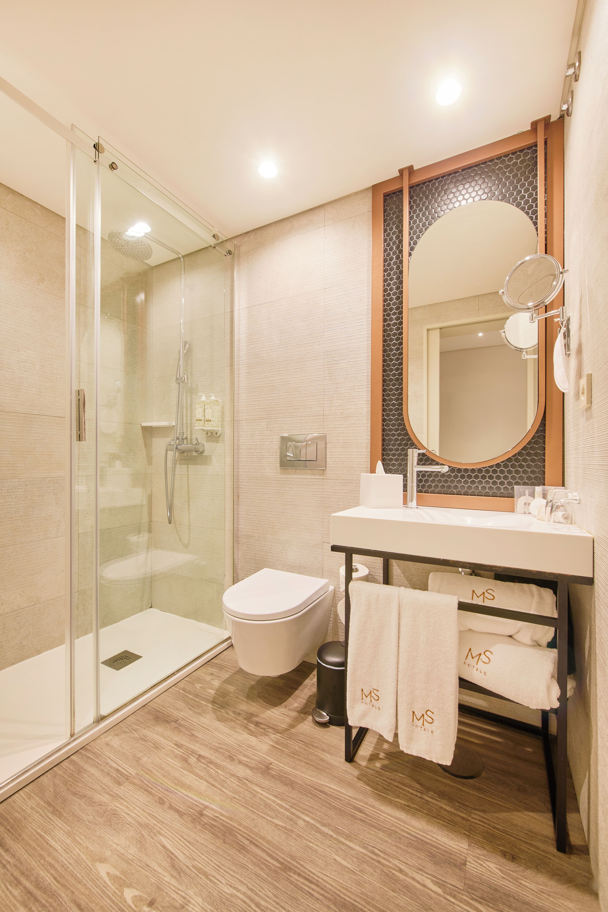 Photo - Hotel Moon & Sun Braga