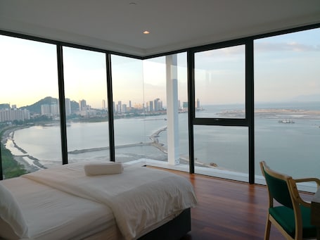 ์คํ ๋ค๋ ์ํํธ, ์นจ๋(์ฌ๋ฌ ๊ฐ), ๋ถ๋ถ ๋ฐ๋ค ์ ๋ง (SG12-1) | ๊ฐ์ค์์ ๋ณด์ด๋ ์ ๋ง