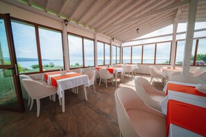 餐廳