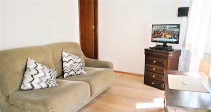 Casa Celina