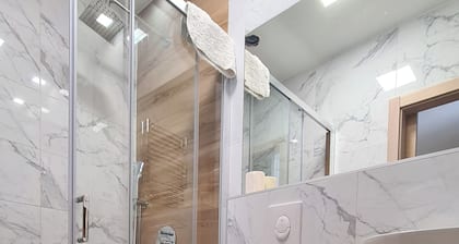 Ginko Boutique Rooms and Wellness