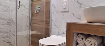 Ginko Boutique Rooms and Wellness