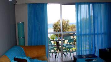 TV màn hình phẳng